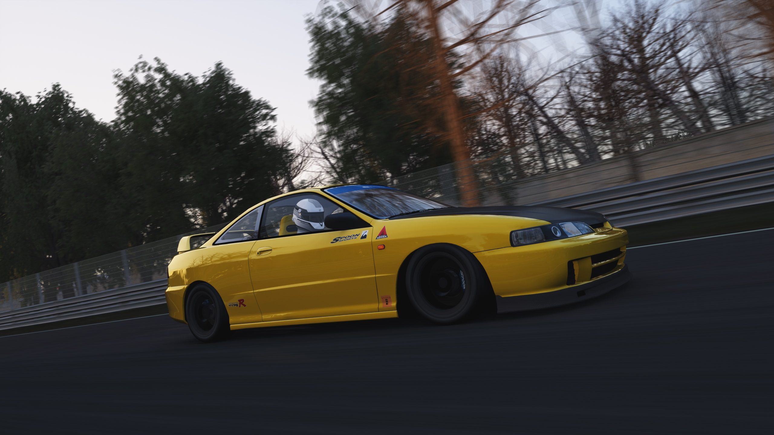 Screenshot_sts_dc2_typer_spoon_monza_20-8-120-21-17-22