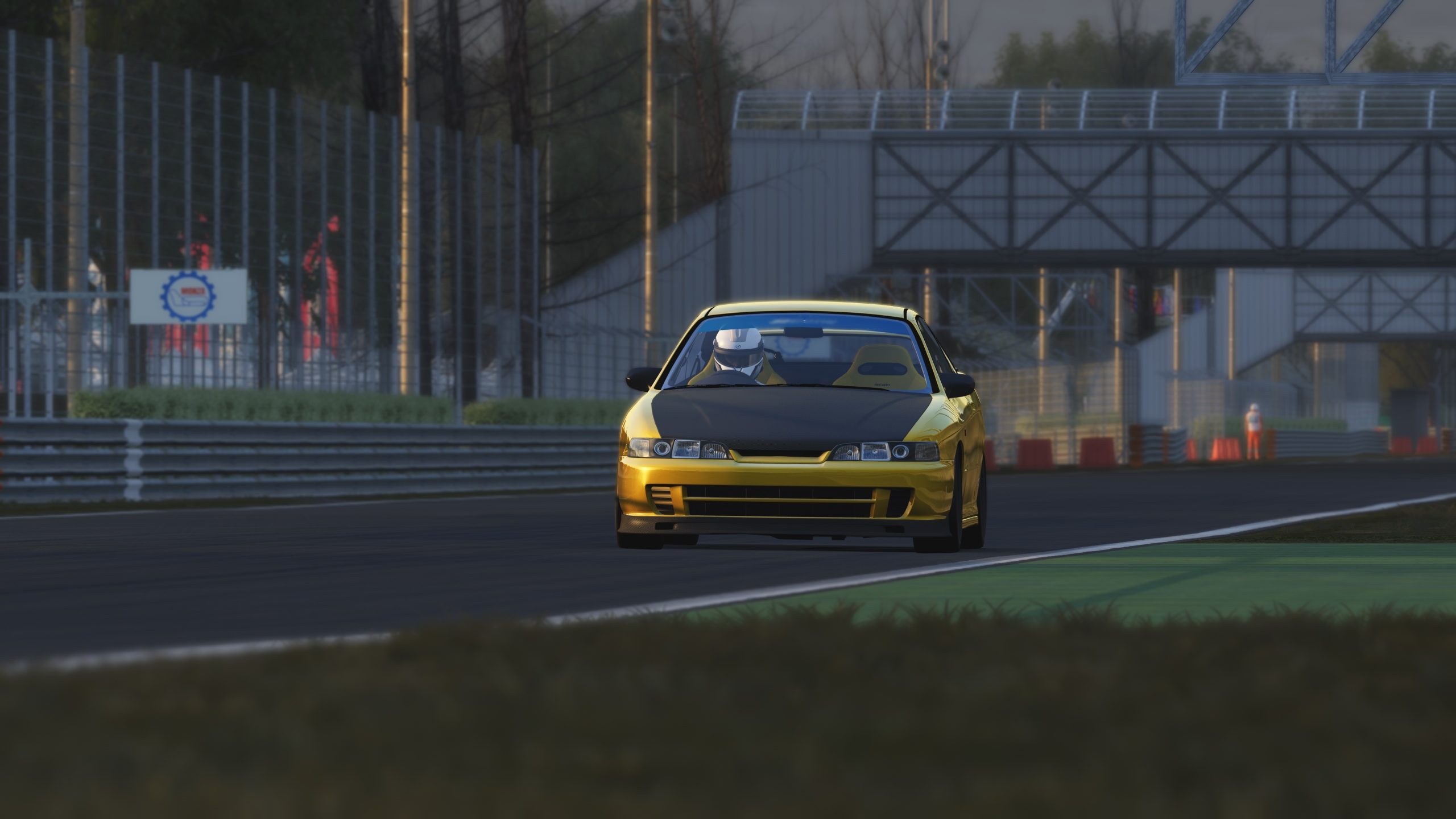 Screenshot_sts_dc2_typer_spoon_monza_20-8-120-22-18-3