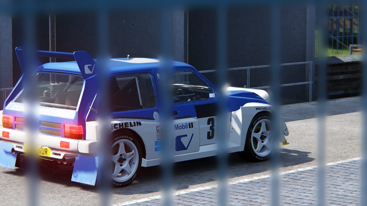 Screenshot_suzuki_liana_ks_highlands_12-5-121-20-55-23