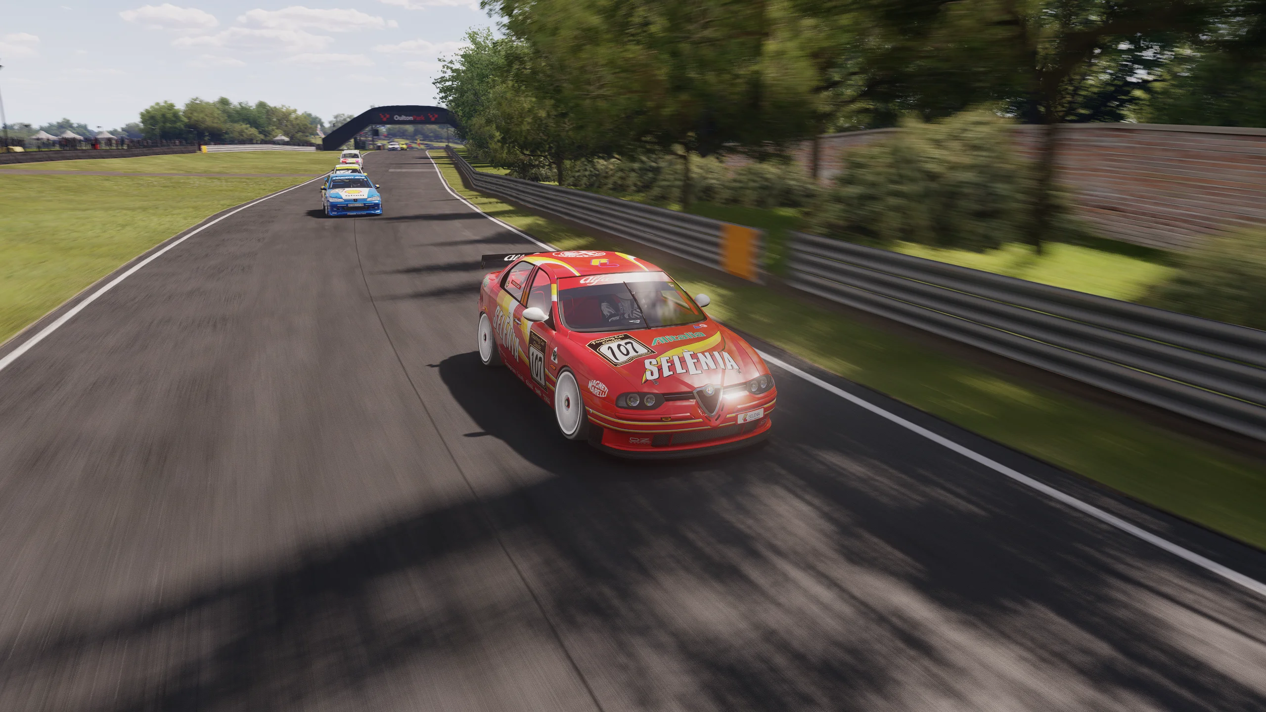 Screenshot_tcc_alfa_romeo_156_superturismo_rt_oulton_park_24-9-126-1-45-53.webp