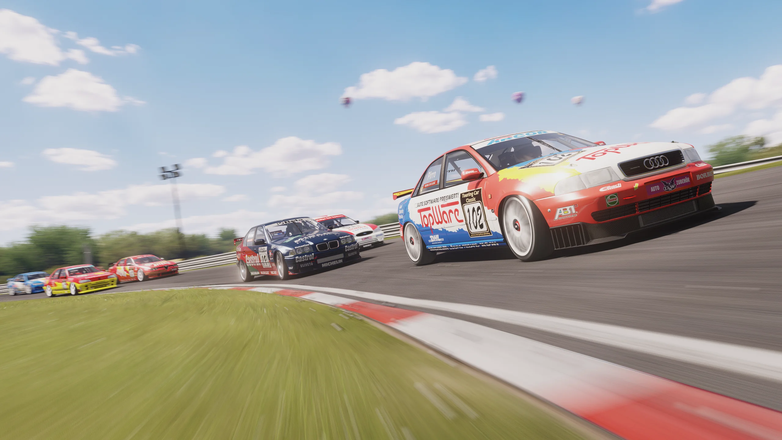 Screenshot_tcc_audi_a4_b5_st_rt_oulton_park_24-9-126-1-42-21.webp