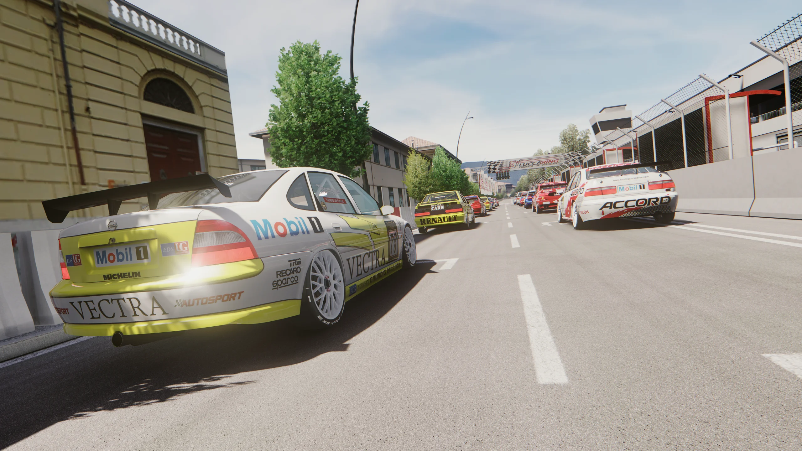 Screenshot_tcc_ford_mondeo_stw_luccaring_26-9-126-15-51-51.webp