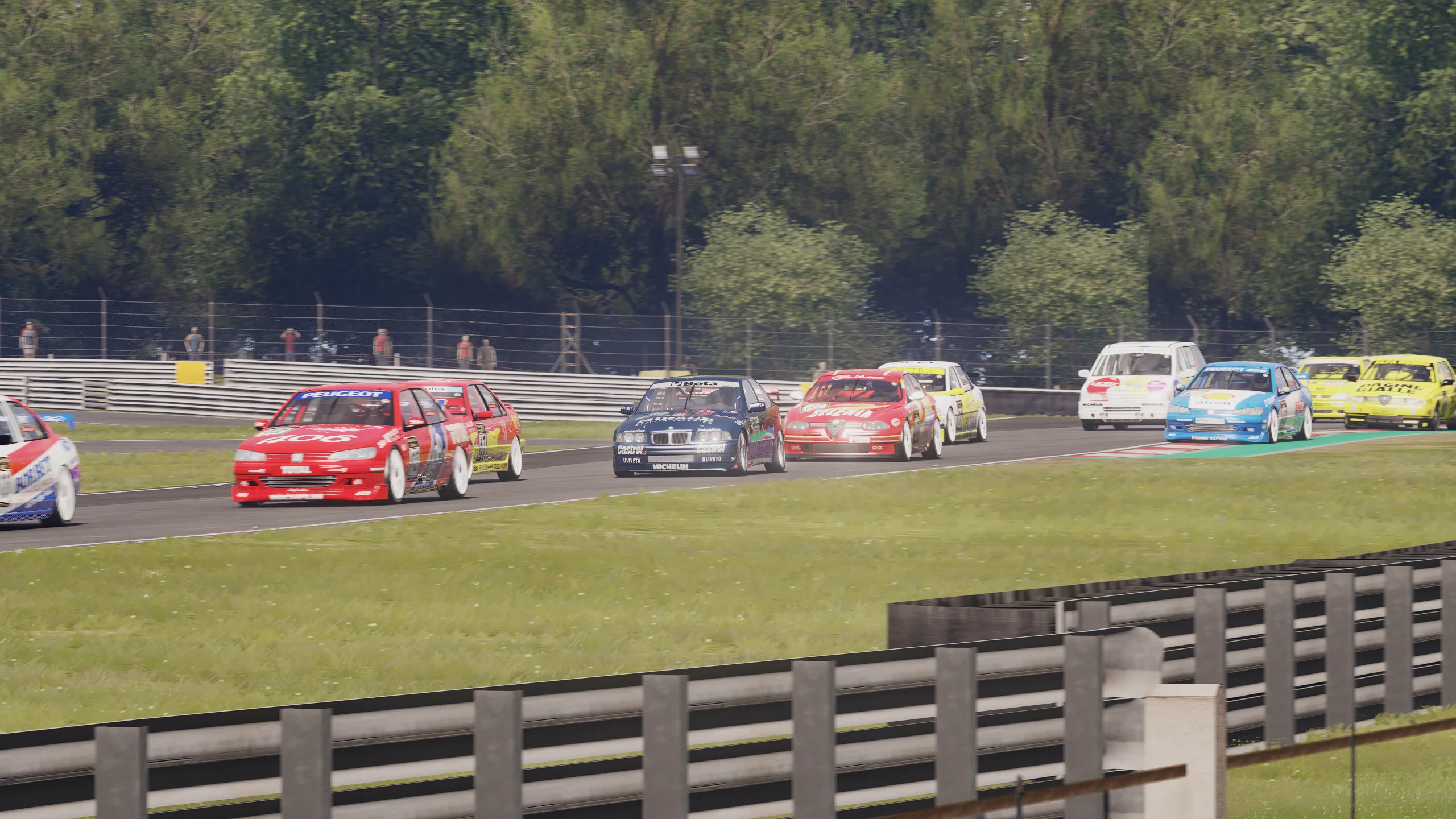Screenshot_tcc_ford_mondeo_stw_rt_oulton_park_24-9-126-1-40-55.webp