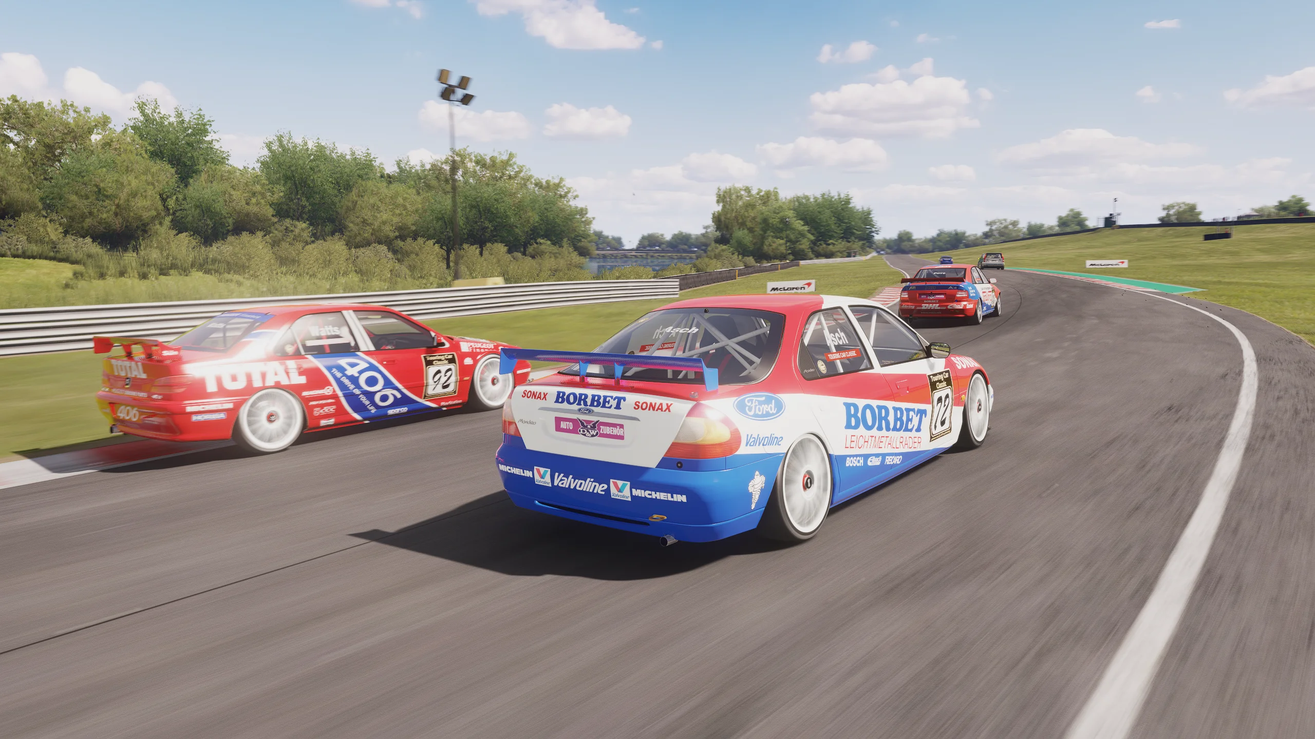 Screenshot_tcc_ford_mondeo_stw_rt_oulton_park_24-9-126-1-41-36.webp