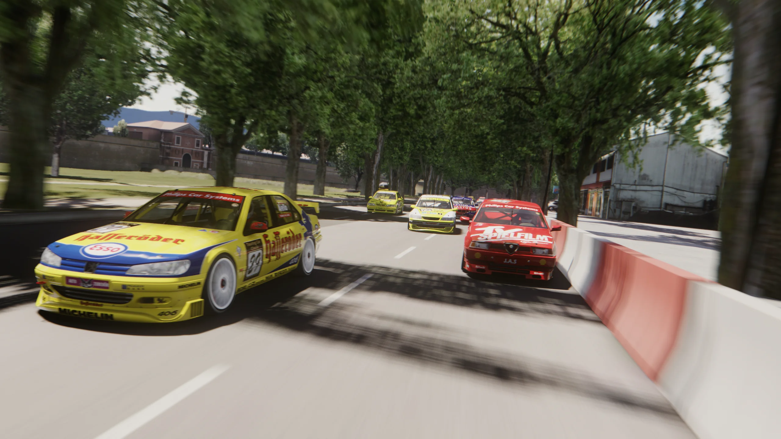 Screenshot_tcc_opel_vectra_b_stw_luccaring_26-9-126-15-56-34.webp