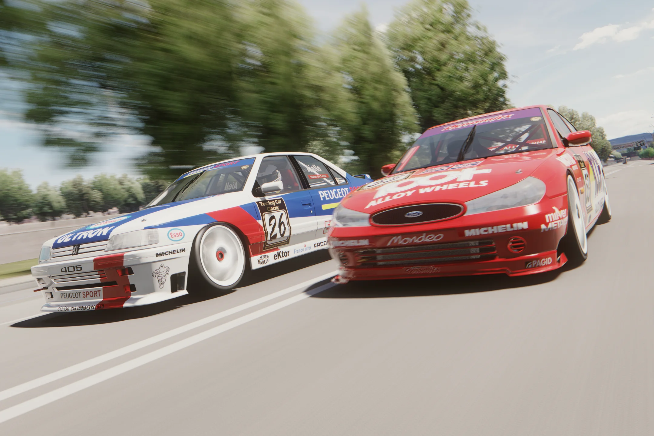 Screenshot_tcc_peugeot_405_stw_luccaring_26-9-126-16-4-21.webp