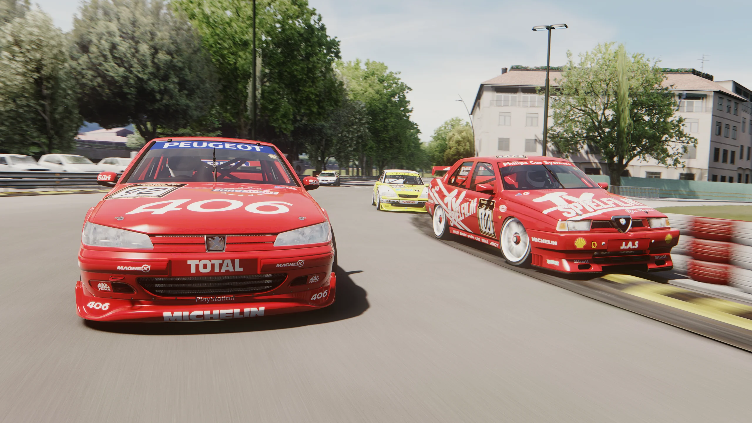 Screenshot_tcc_peugeot_406_btcc_luccaring_26-9-126-15-59-17.webp