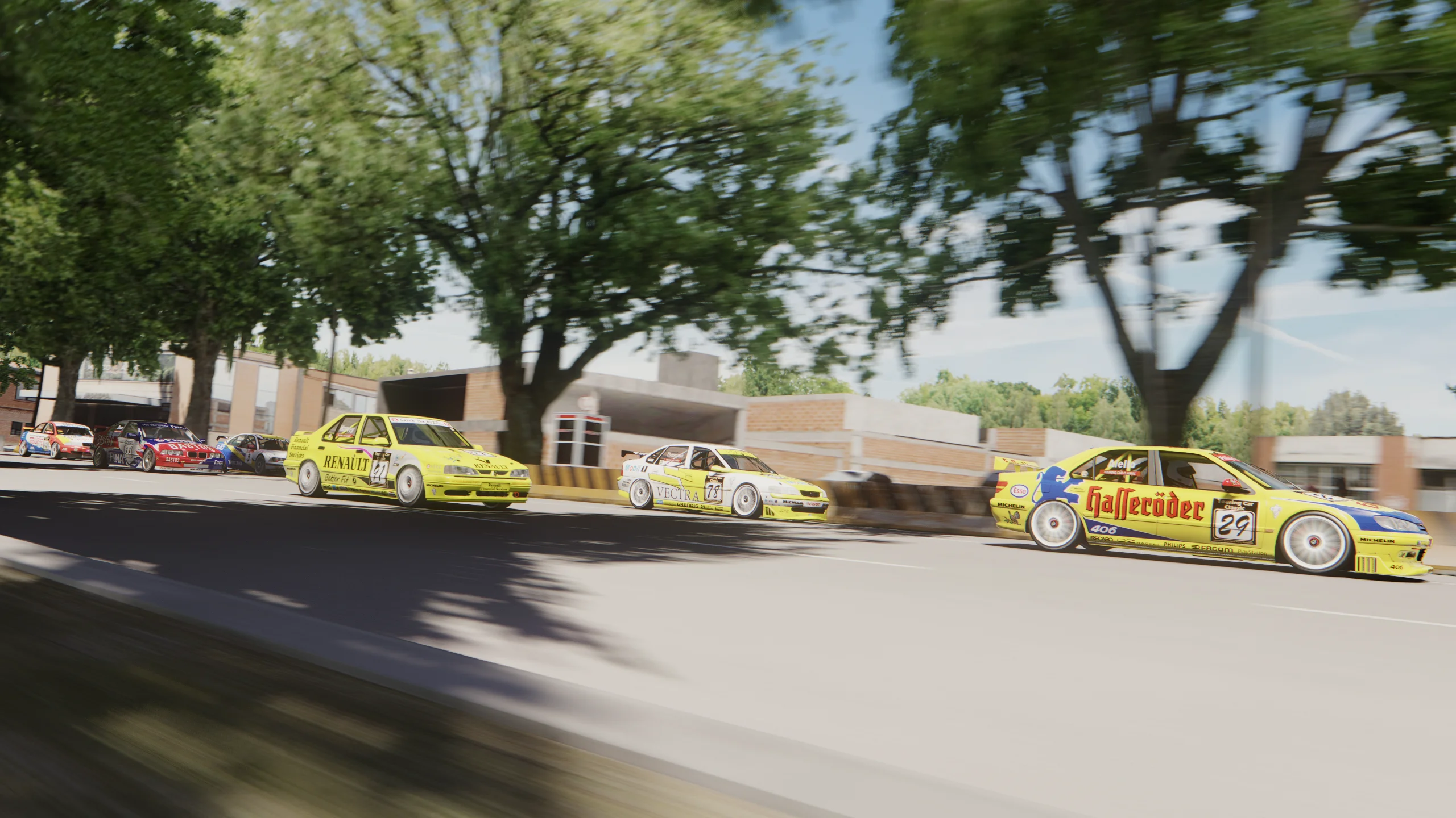 Screenshot_tcc_peugeot_406_stw_luccaring_26-9-126-15-57-27.webp