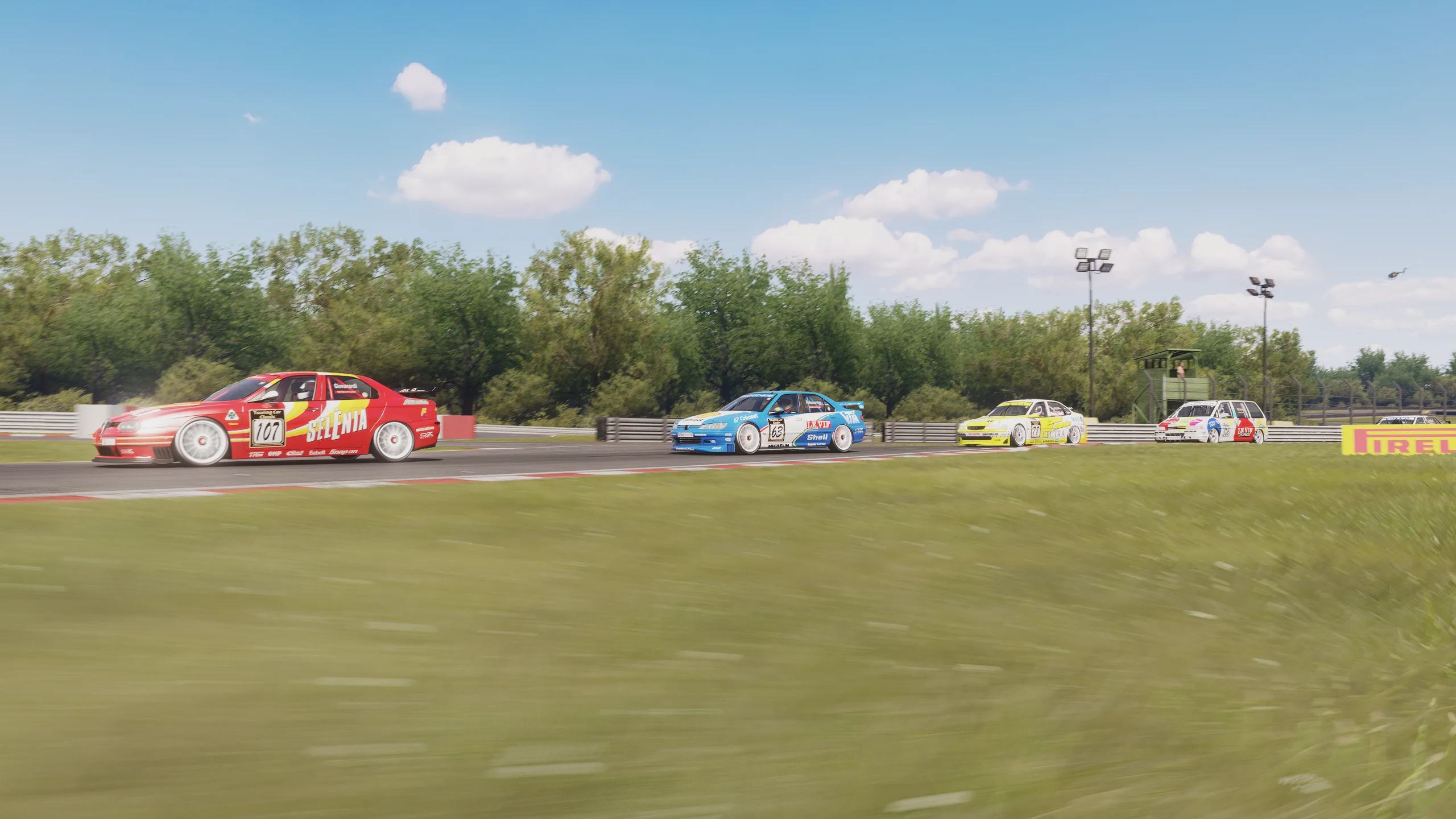 Screenshot_tcc_peugeot_406_stw_rt_oulton_park_24-9-126-1-44-3.webp