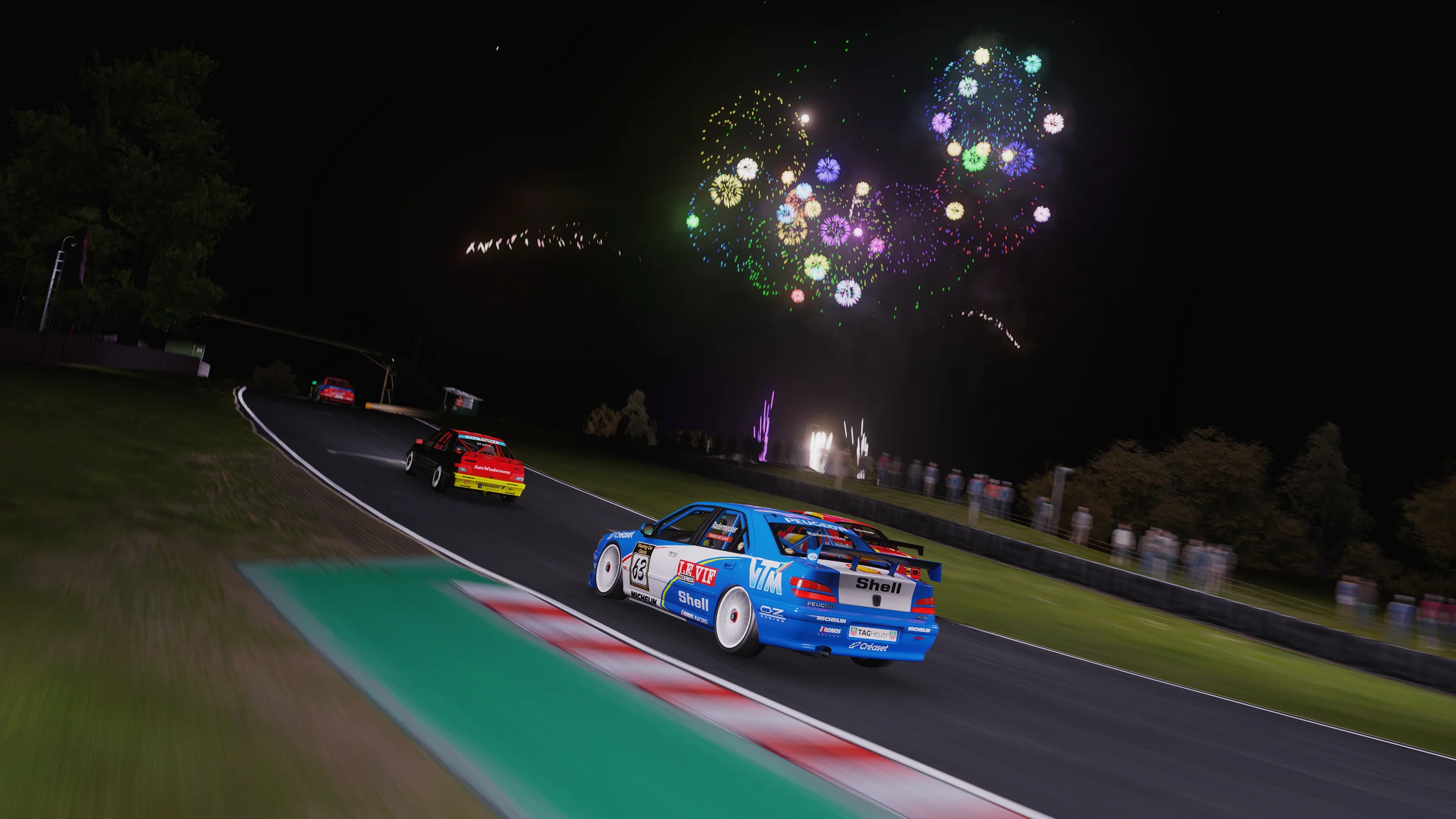 Screenshot_tcc_peugeot_406_stw_rt_oulton_park_24-9-126-1-50-4.webp