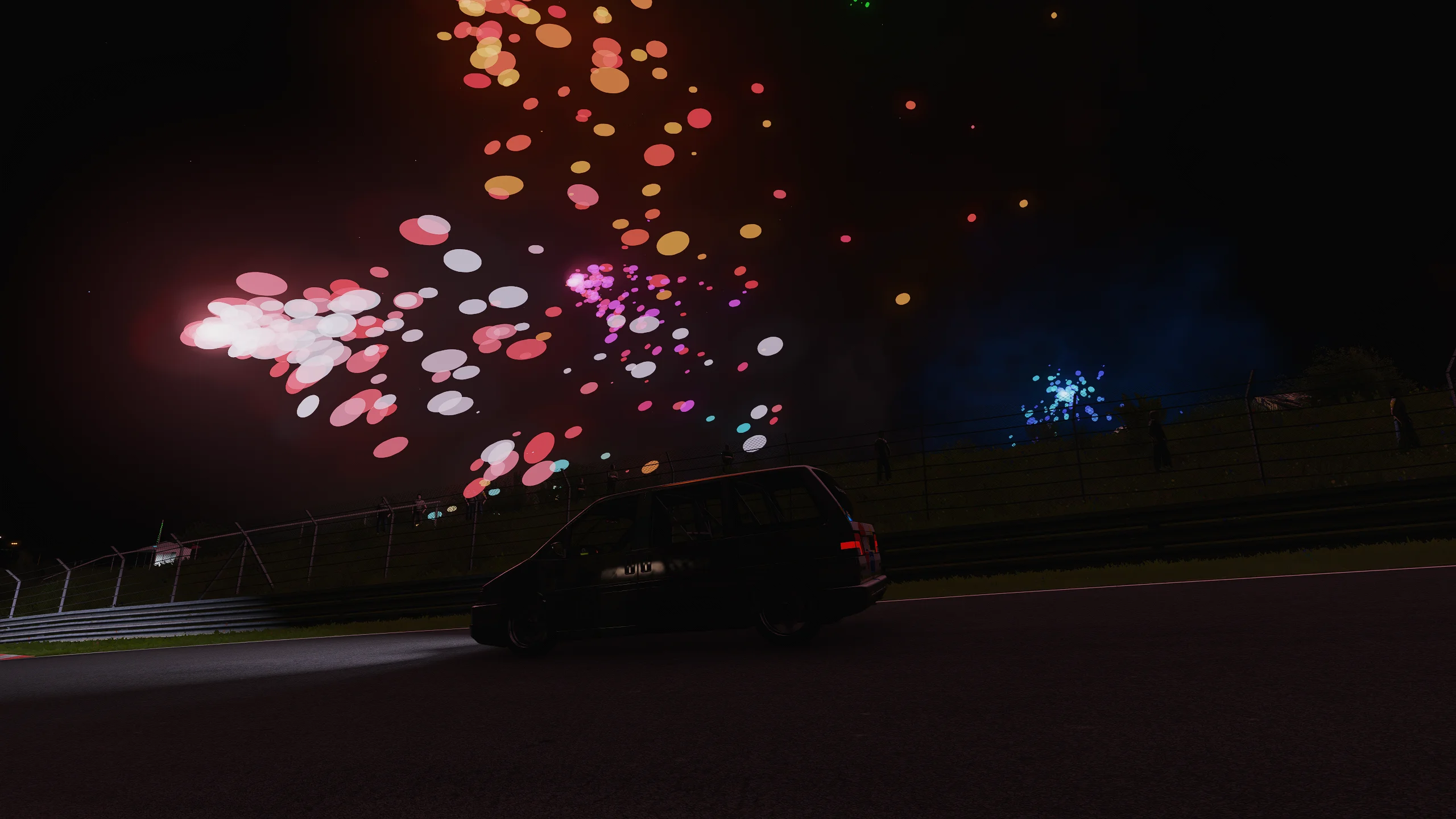 Screenshot_tcc_peugeot_806_procar_ks_nordschleife_23-9-126-21-9-22.webp