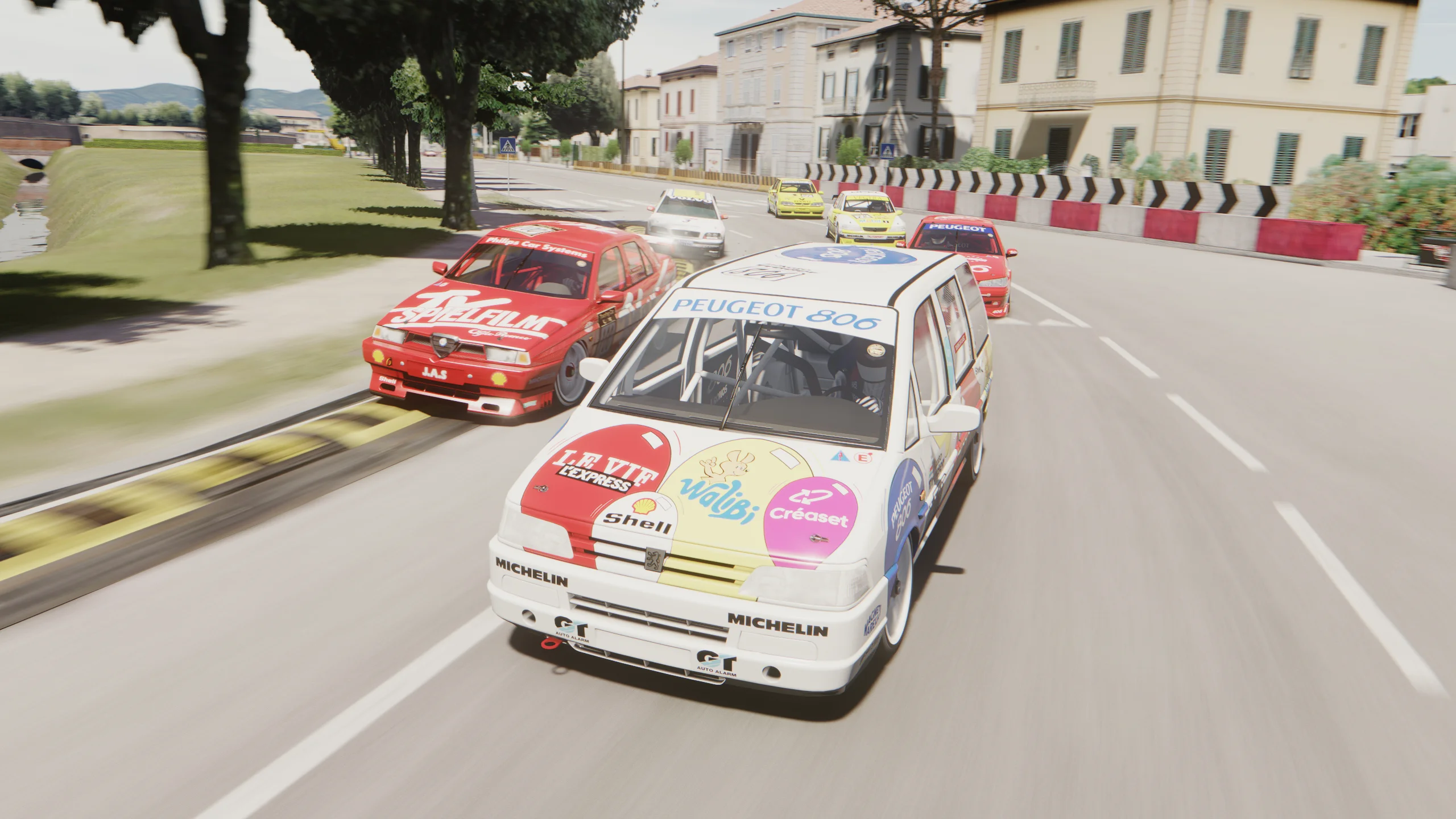 Screenshot_tcc_peugeot_806_procar_luccaring_26-9-126-16-0-18.webp