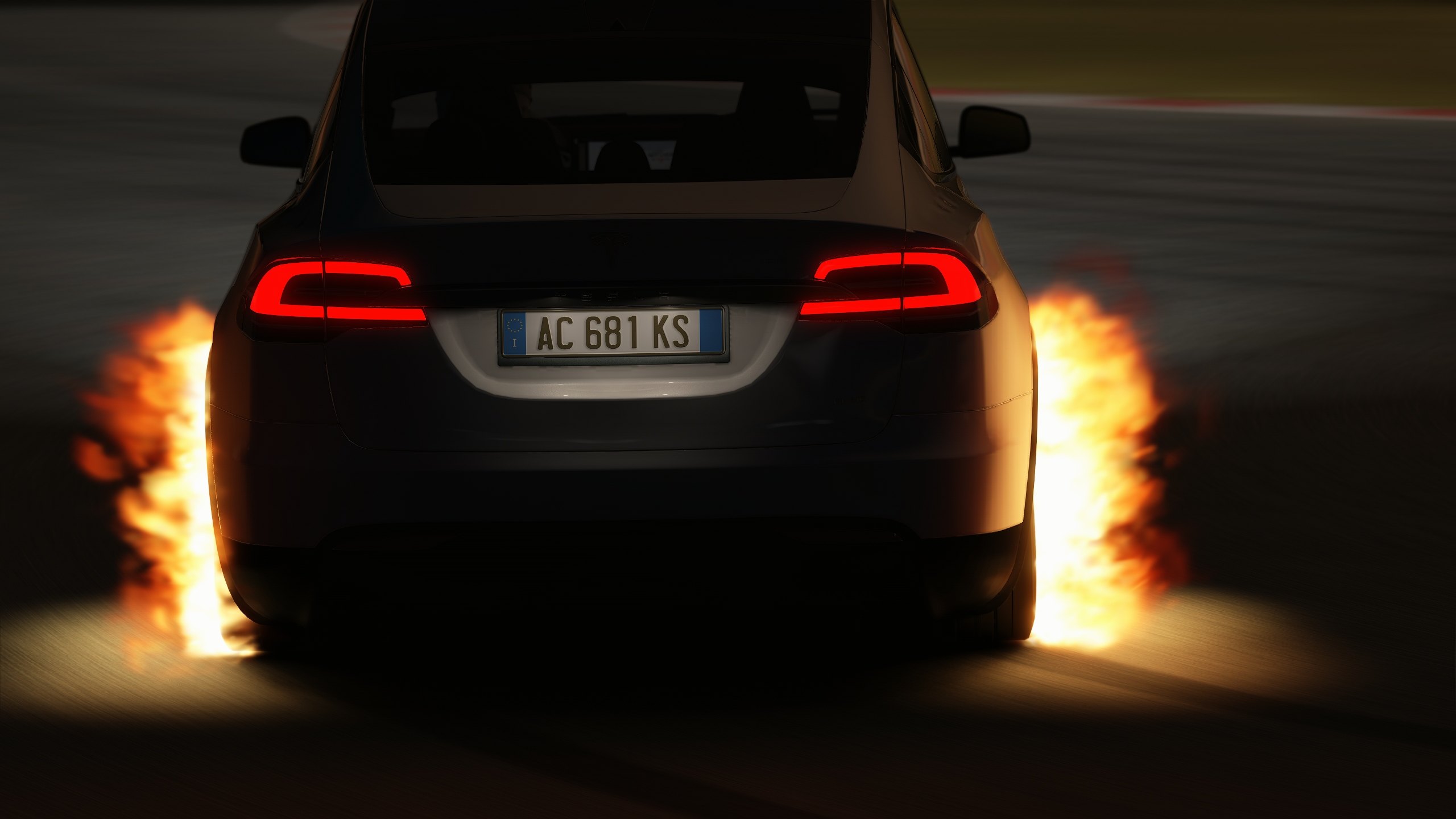 Screenshot_tesla_x_plaid_drift_12-0-124-19-38-20.jpg