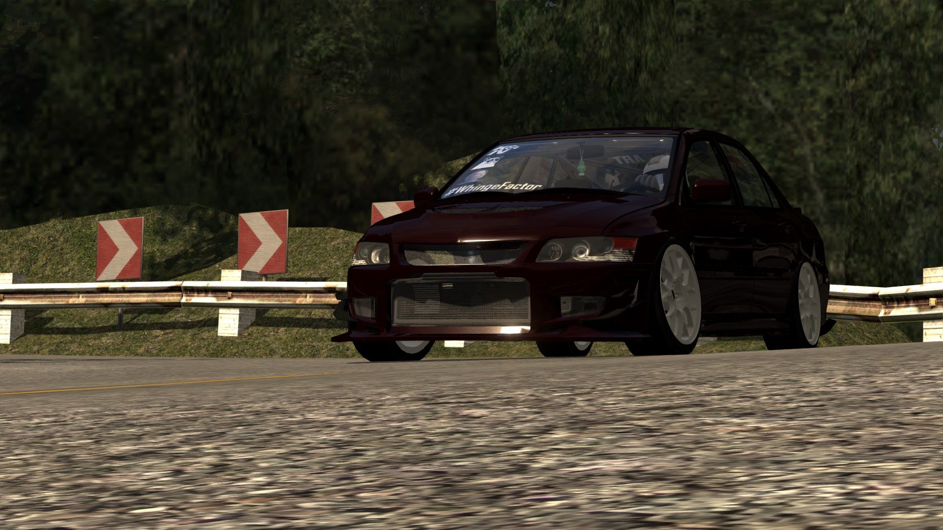 Screenshot_tnt_hv_mitsubishi_evolution_ix_akagi Mountain Pass_20-8-116-17-4-38