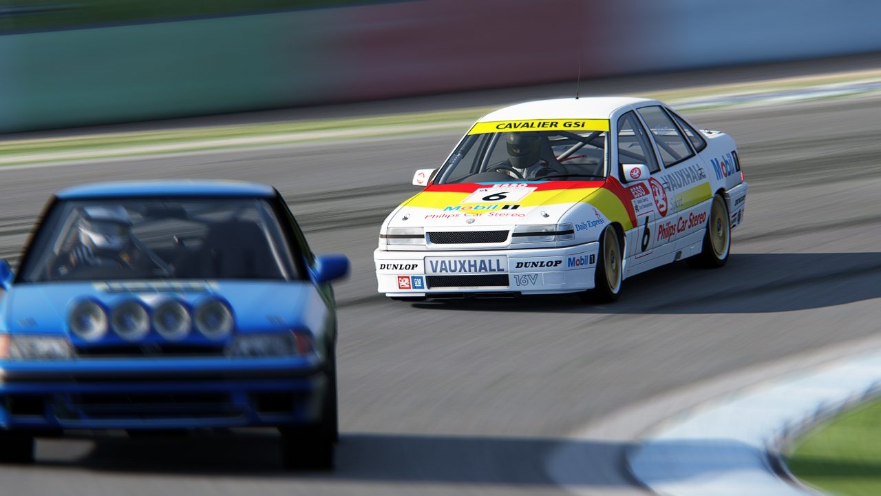 Screenshot_vauxhall_cavalier_1990_btcc_autumnringmini_11-5-121-0-45-36