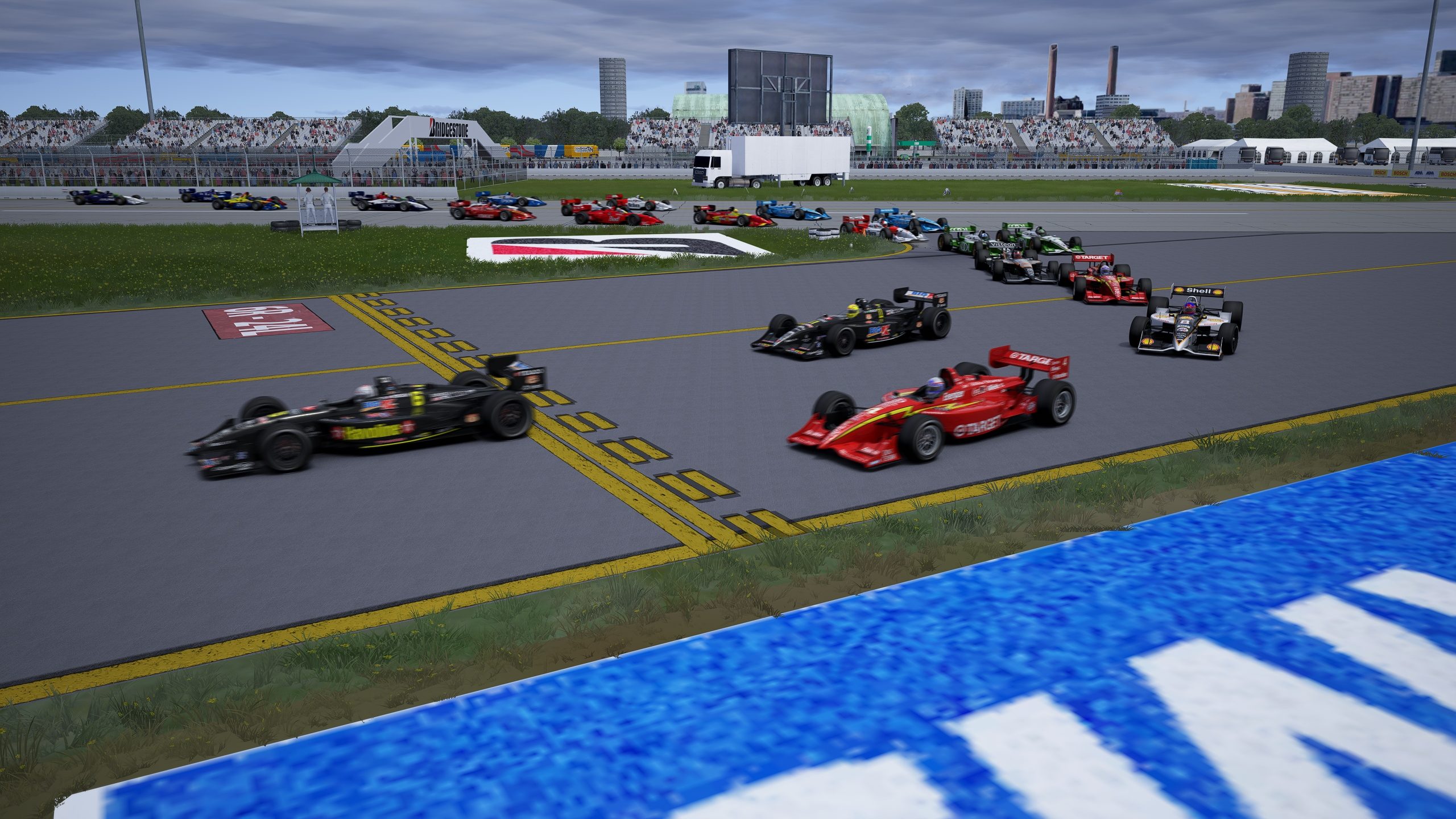 Screenshot_vrc_formula_na_1999_road_burke_lakefront_airport_12-3-121-22-30-9