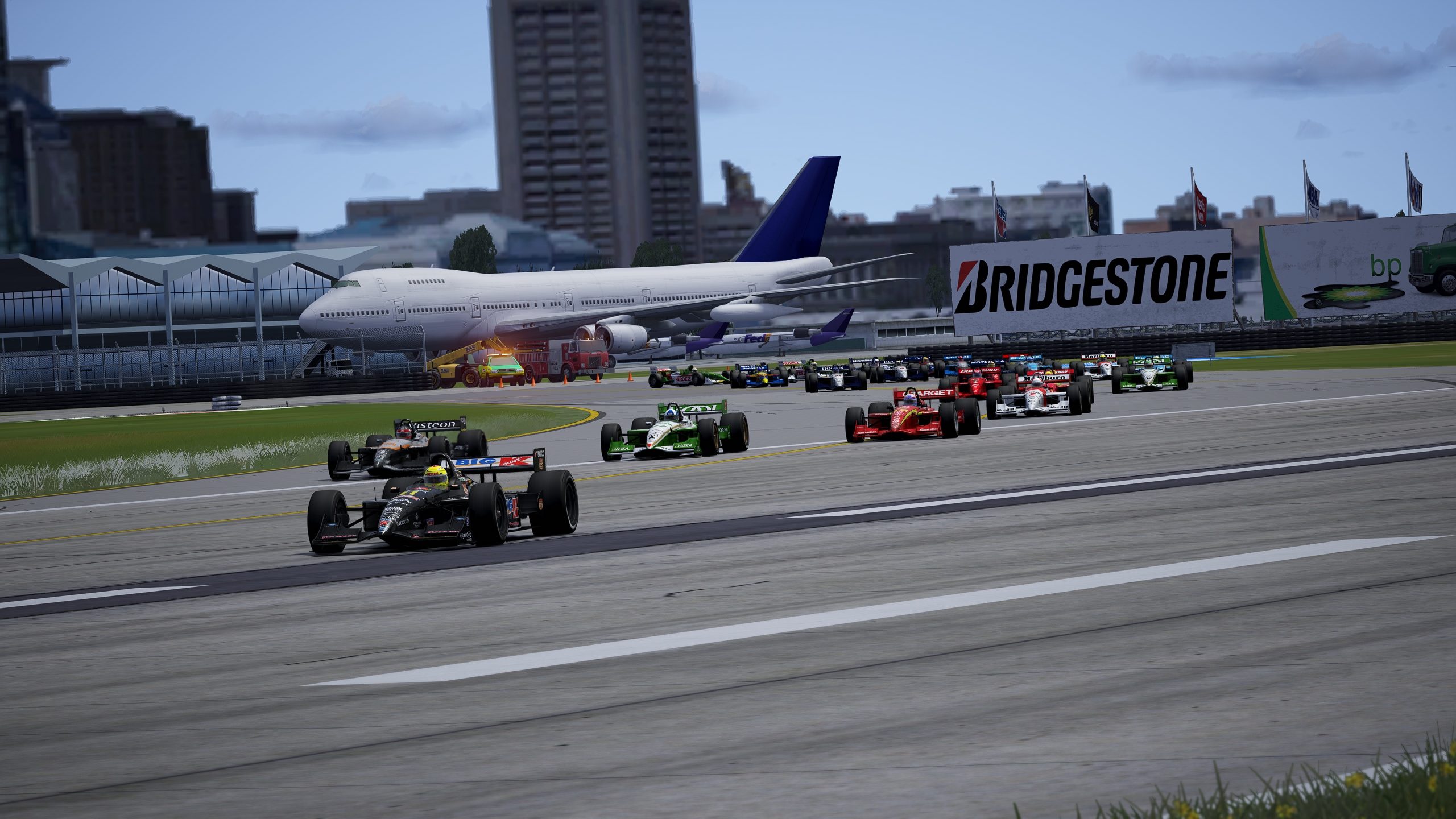 Screenshot_vrc_formula_na_1999_road_burke_lakefront_airport_12-3-121-22-32-10
