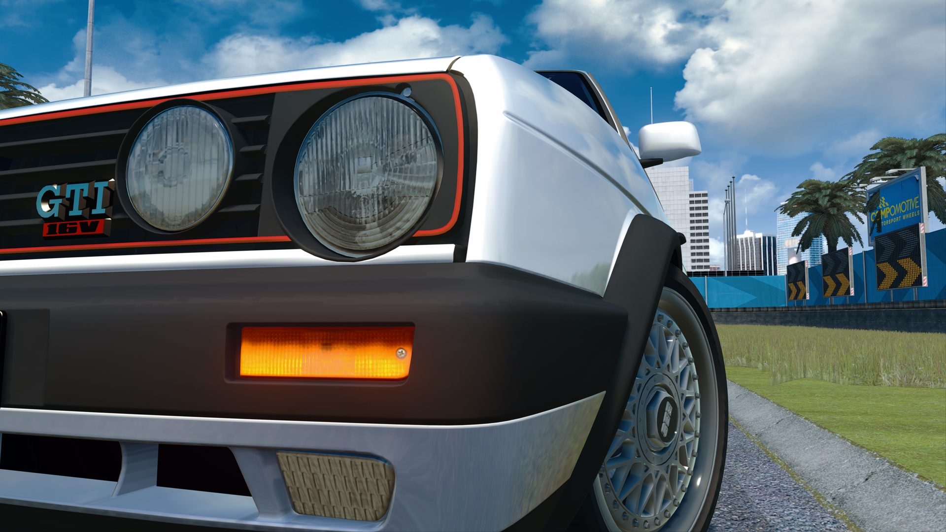 Screenshot_vw_golf_mk2_gti_acu_miami-bayside_21-6-121-17-31-35.jpg