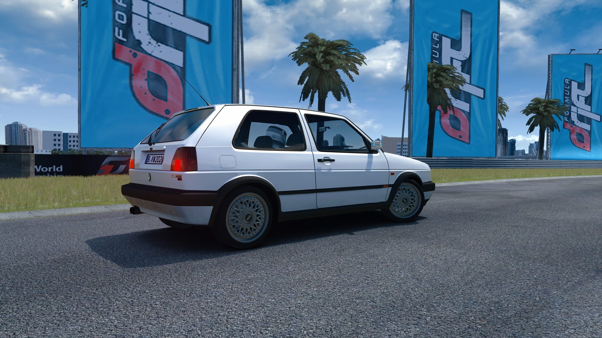 Screenshot_vw_golf_mk2_gti_acu_miami-bayside_21-6-121-17-32-55.jpg