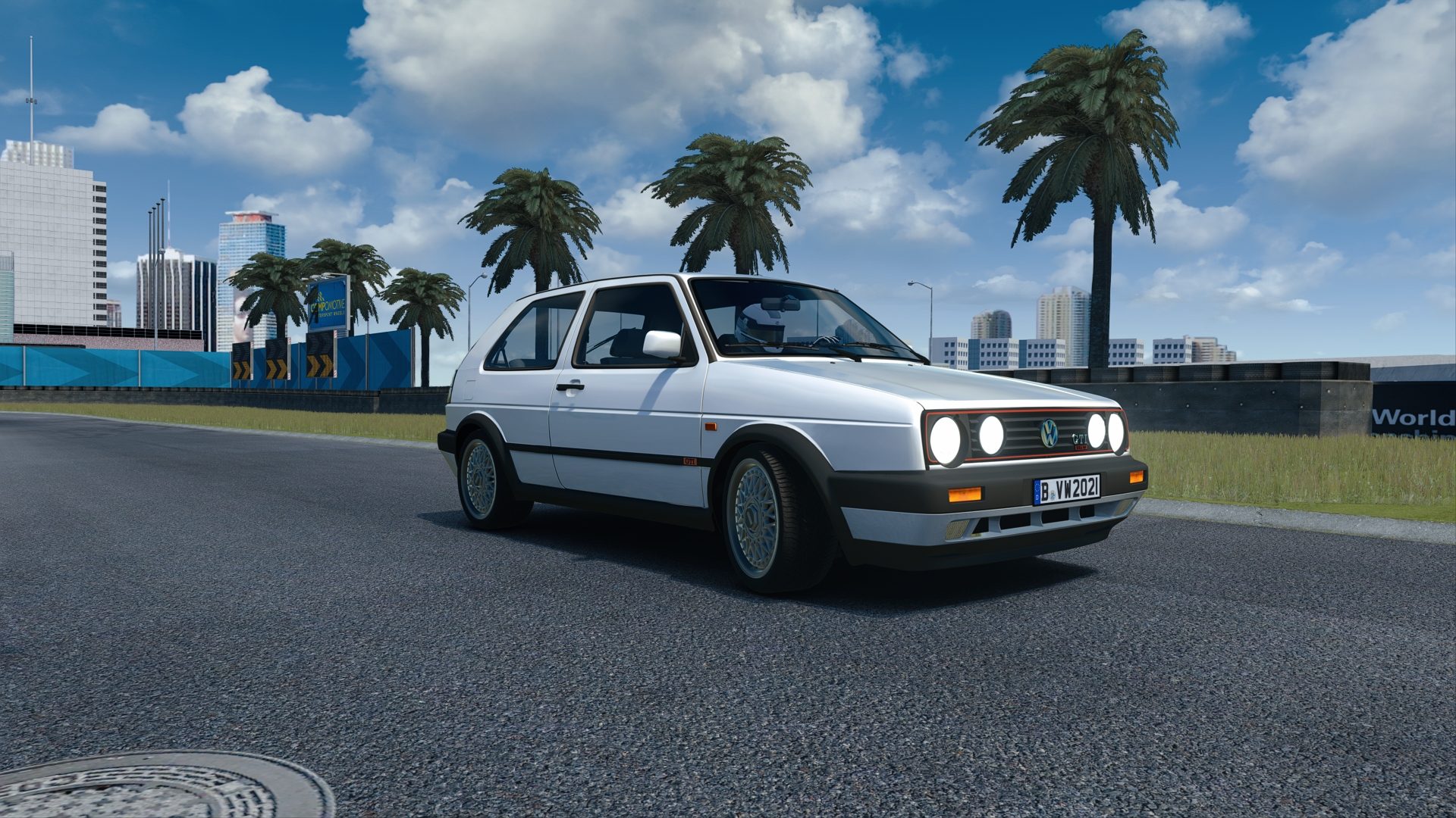 Screenshot_vw_golf_mk2_gti_acu_miami-bayside_21-6-121-17-33-9.jpg