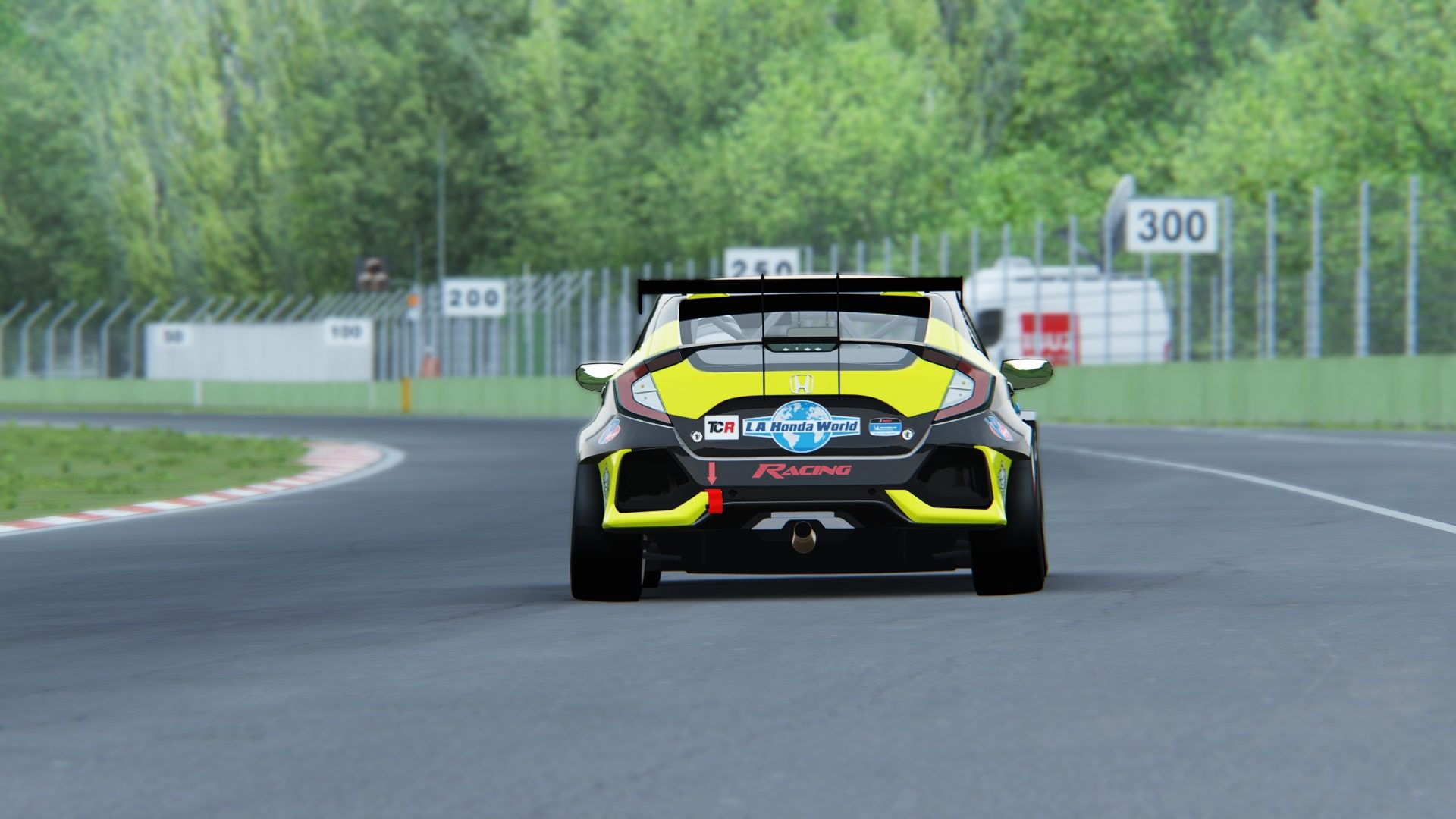 Screenshot_wtcr_honda_civic_type_r_fk7_imola_28-5-120-12-31-34