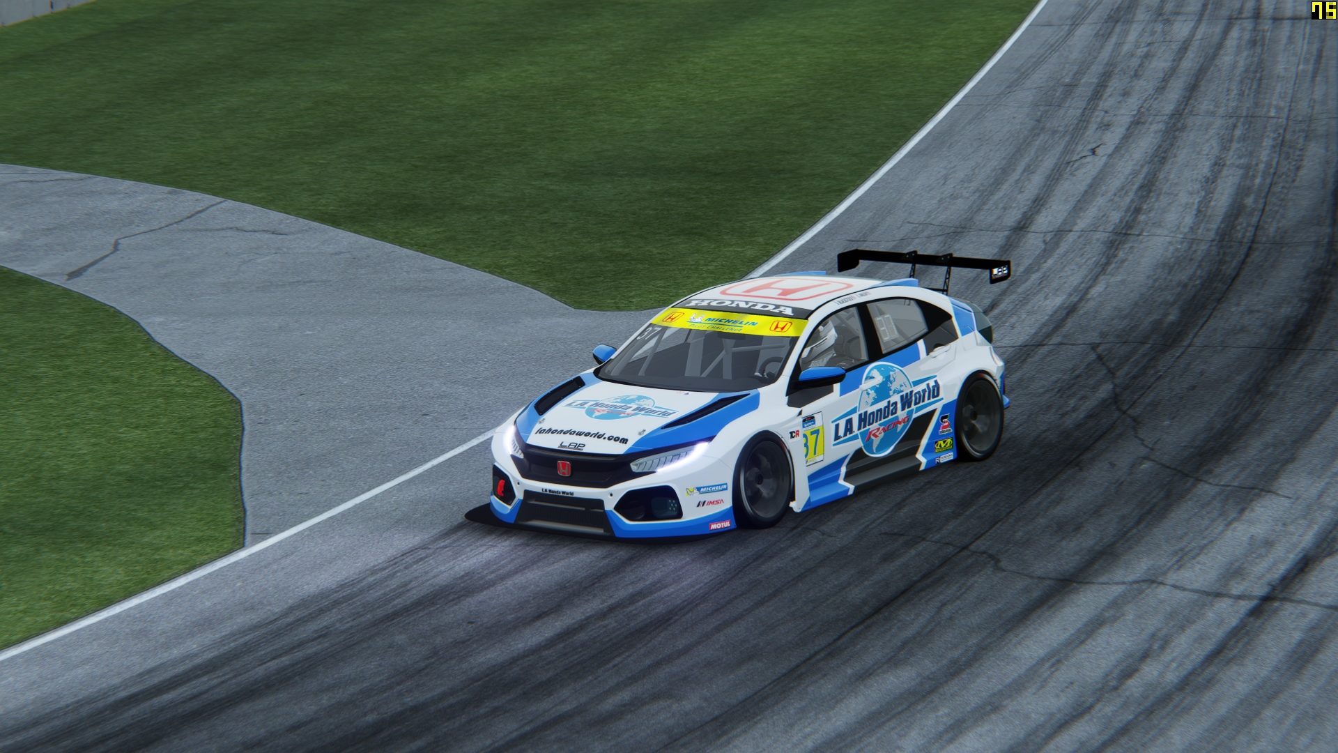 Screenshot_wtcr_honda_civic_type_r_fk7_lilski_road_america_5-6-120-0-48-53