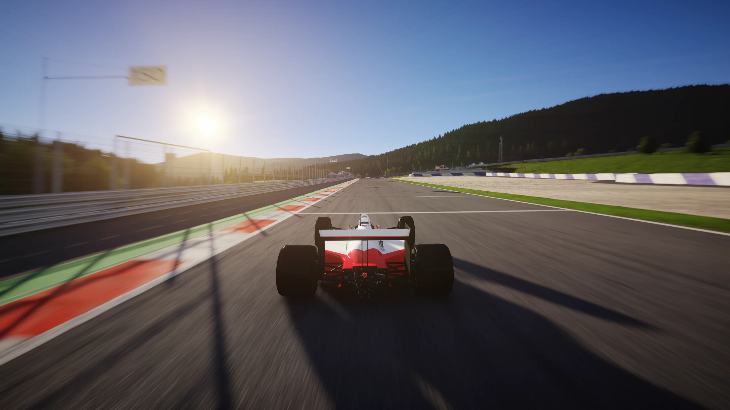 Screenshot_yk_1988_mclaren_mp4-4_ks_red_bull_ring_8-9-126-23-15-22.webp