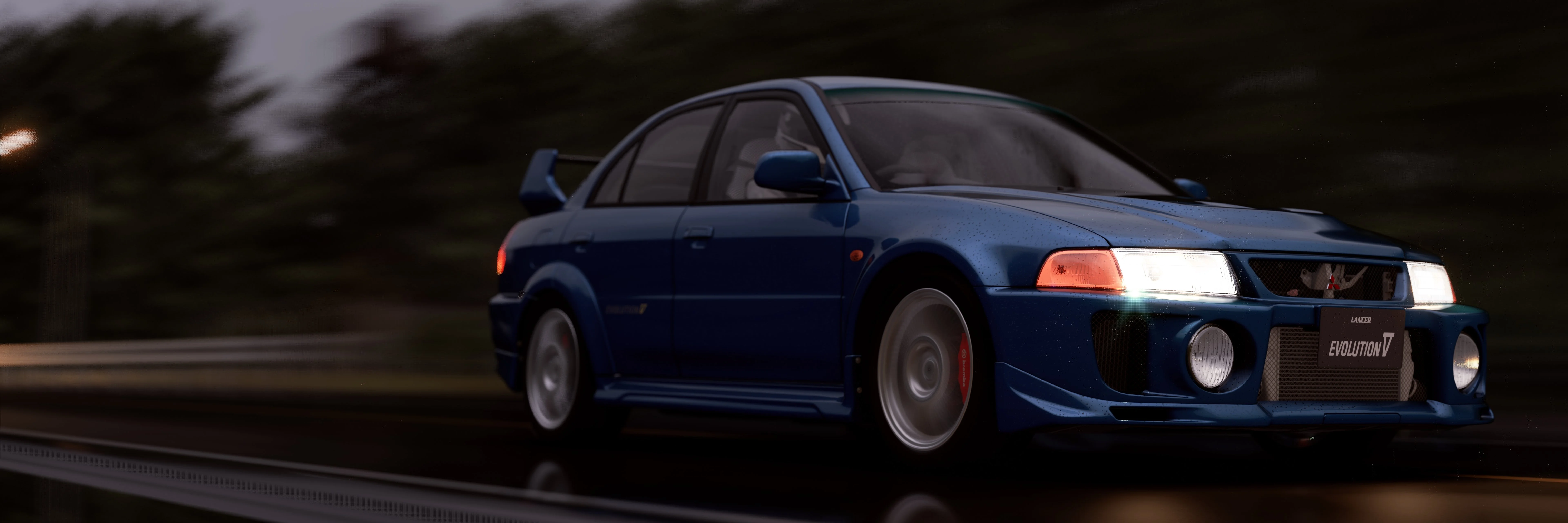 Screenshot_yk_mitsubishi_evo_v_gsr_pk_akina_31-7-125-3-35-51.webp
