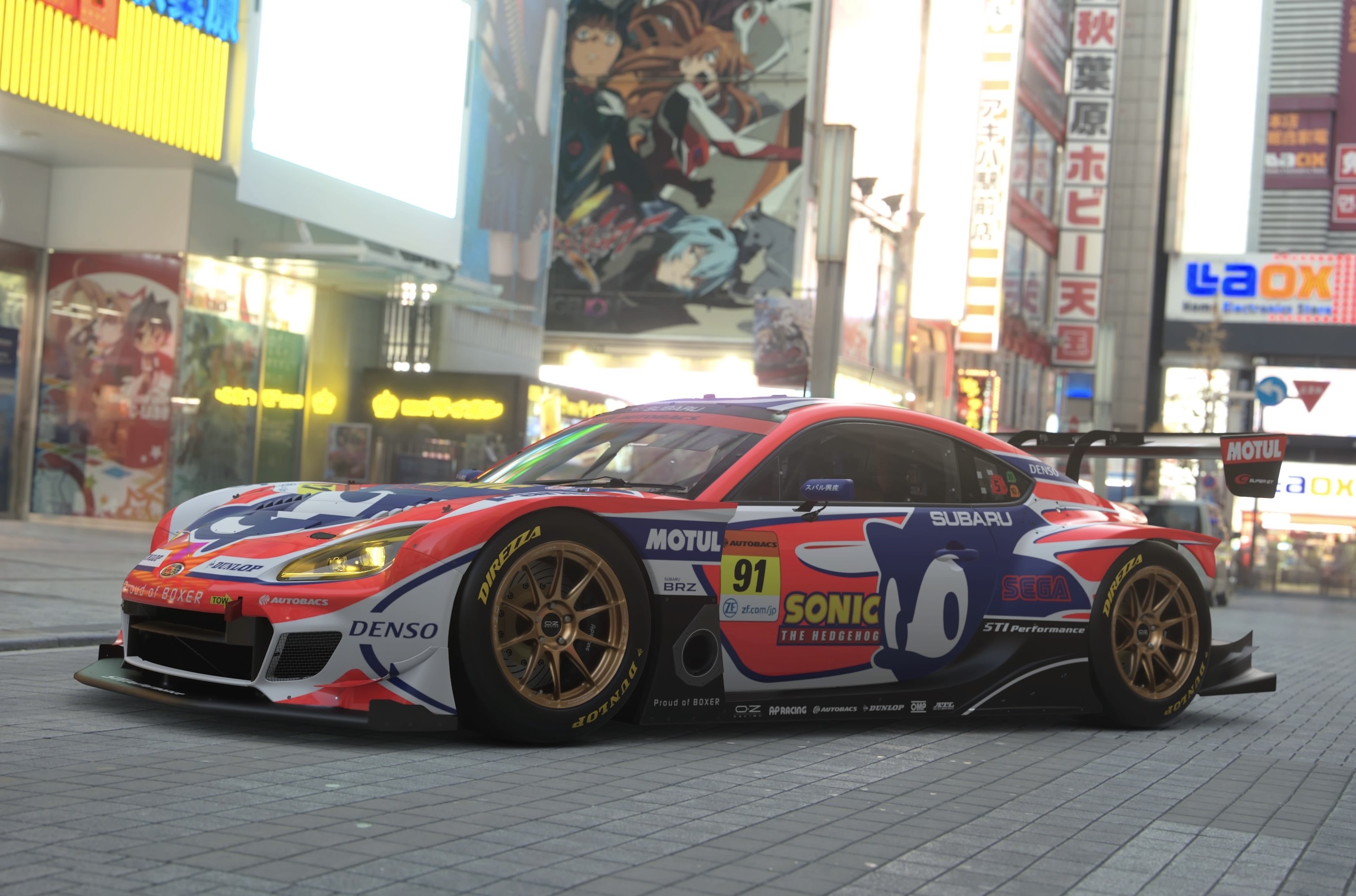 SEGA Sonic BRZ GT3.jpeg