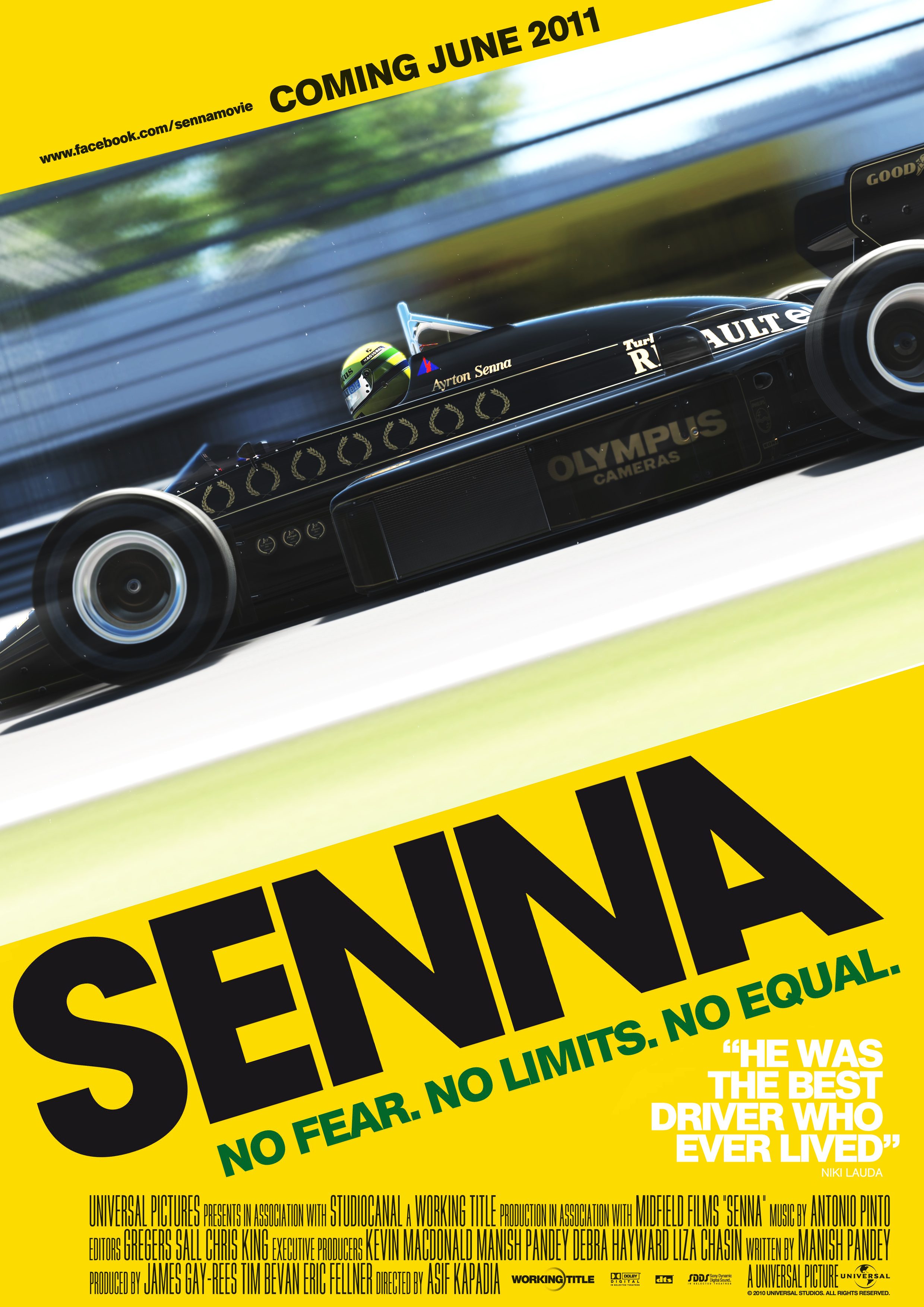 Senna 4.jpg | GTPlanet