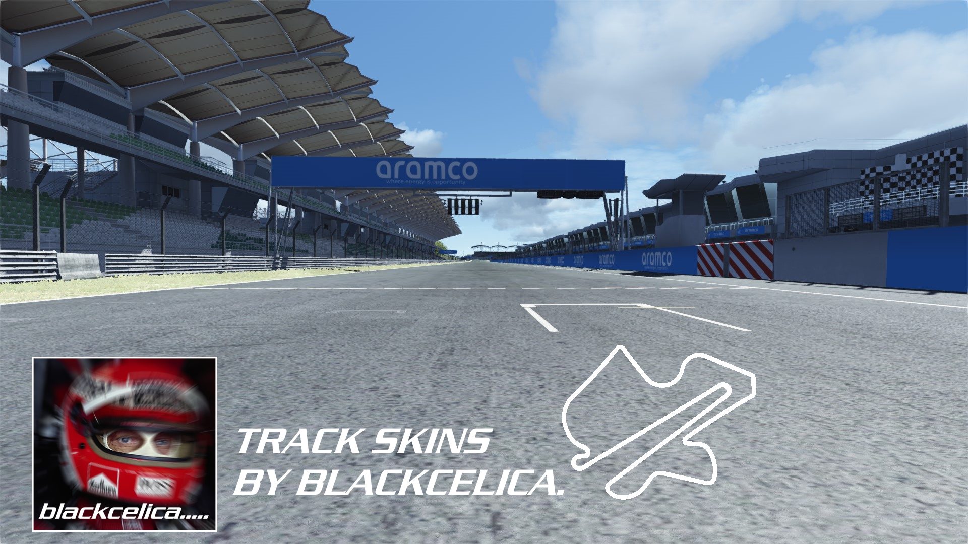 Sepang