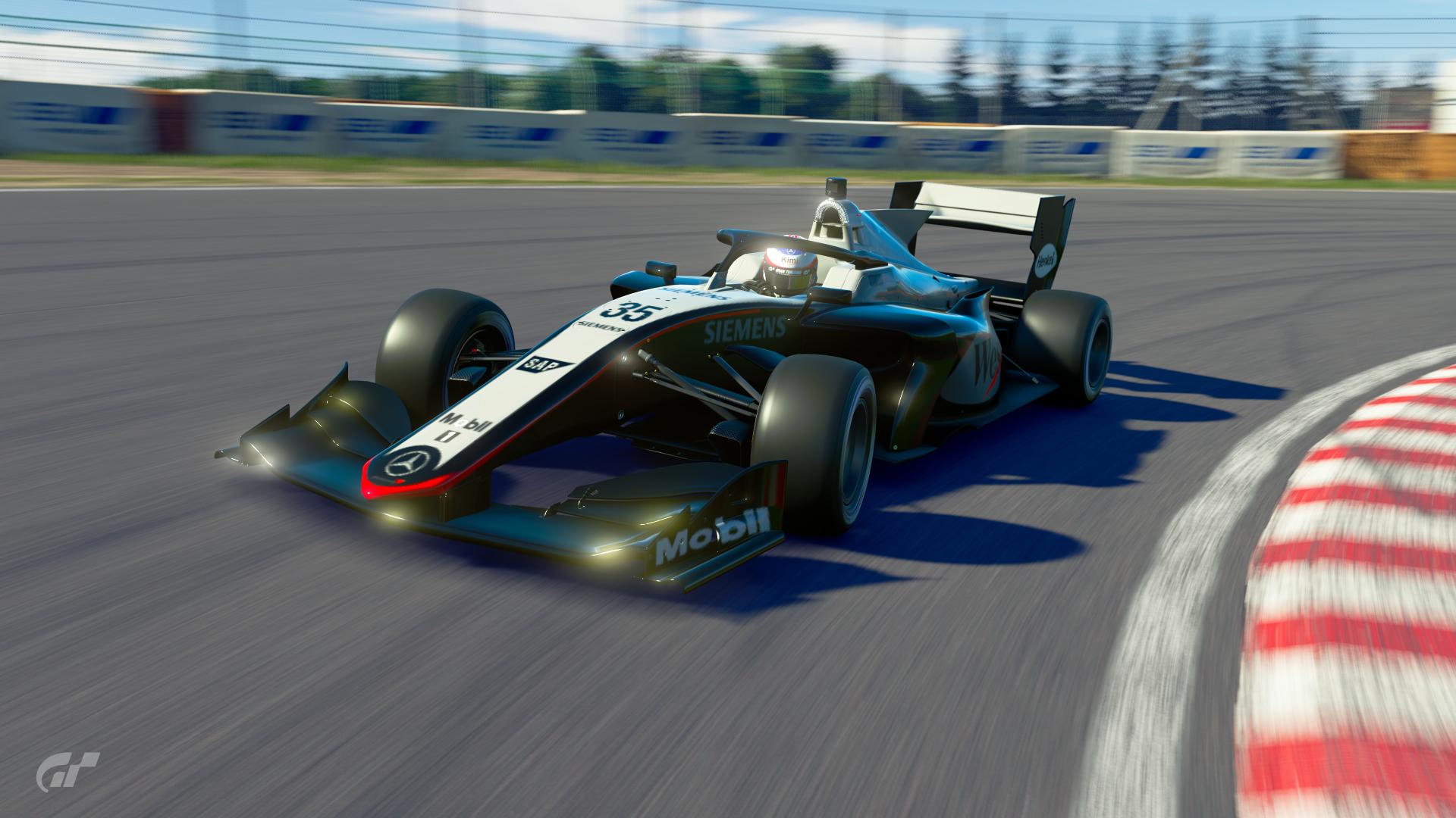 SF19