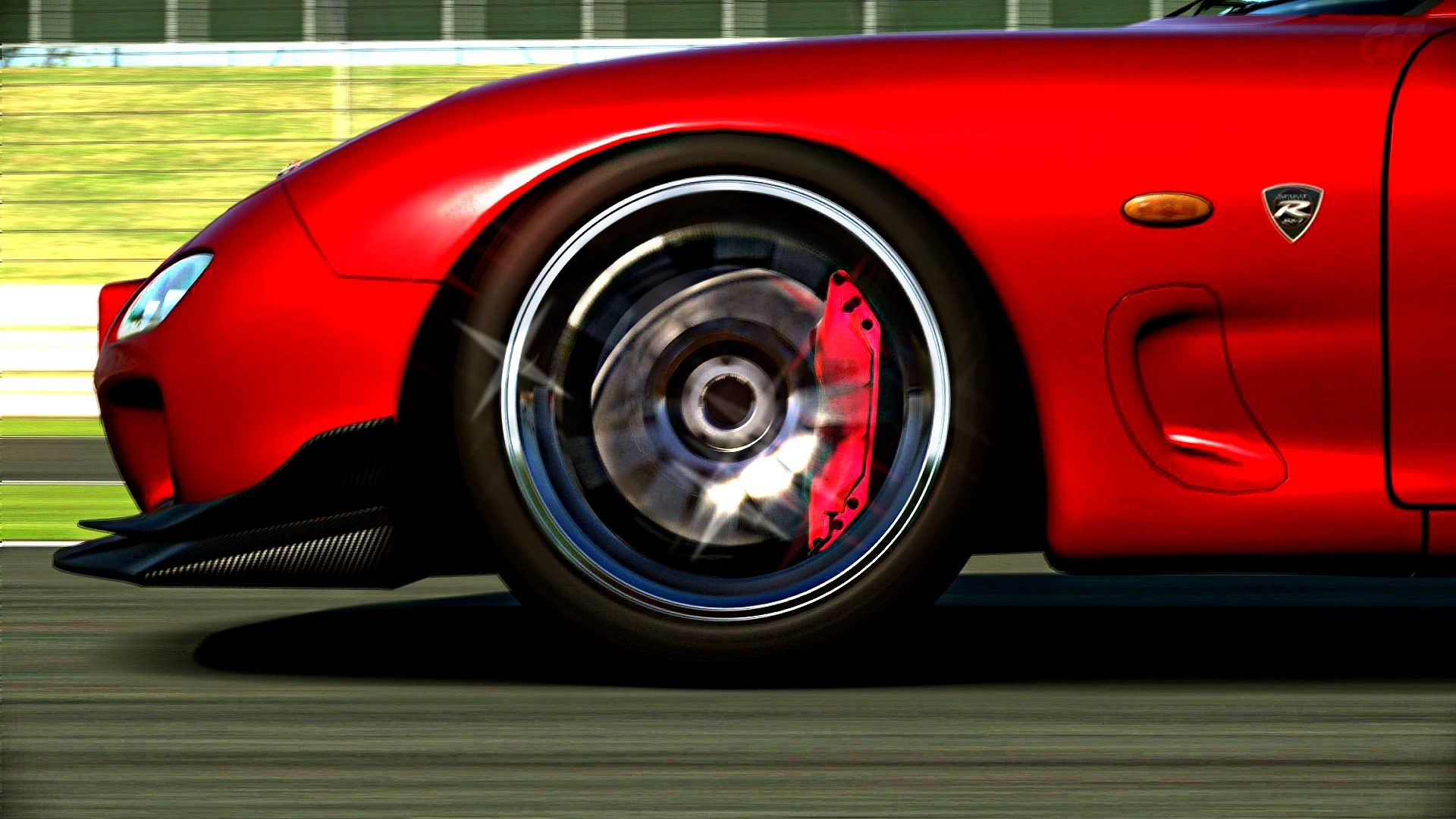 SGPC15a-RX7-SWS1.jpg