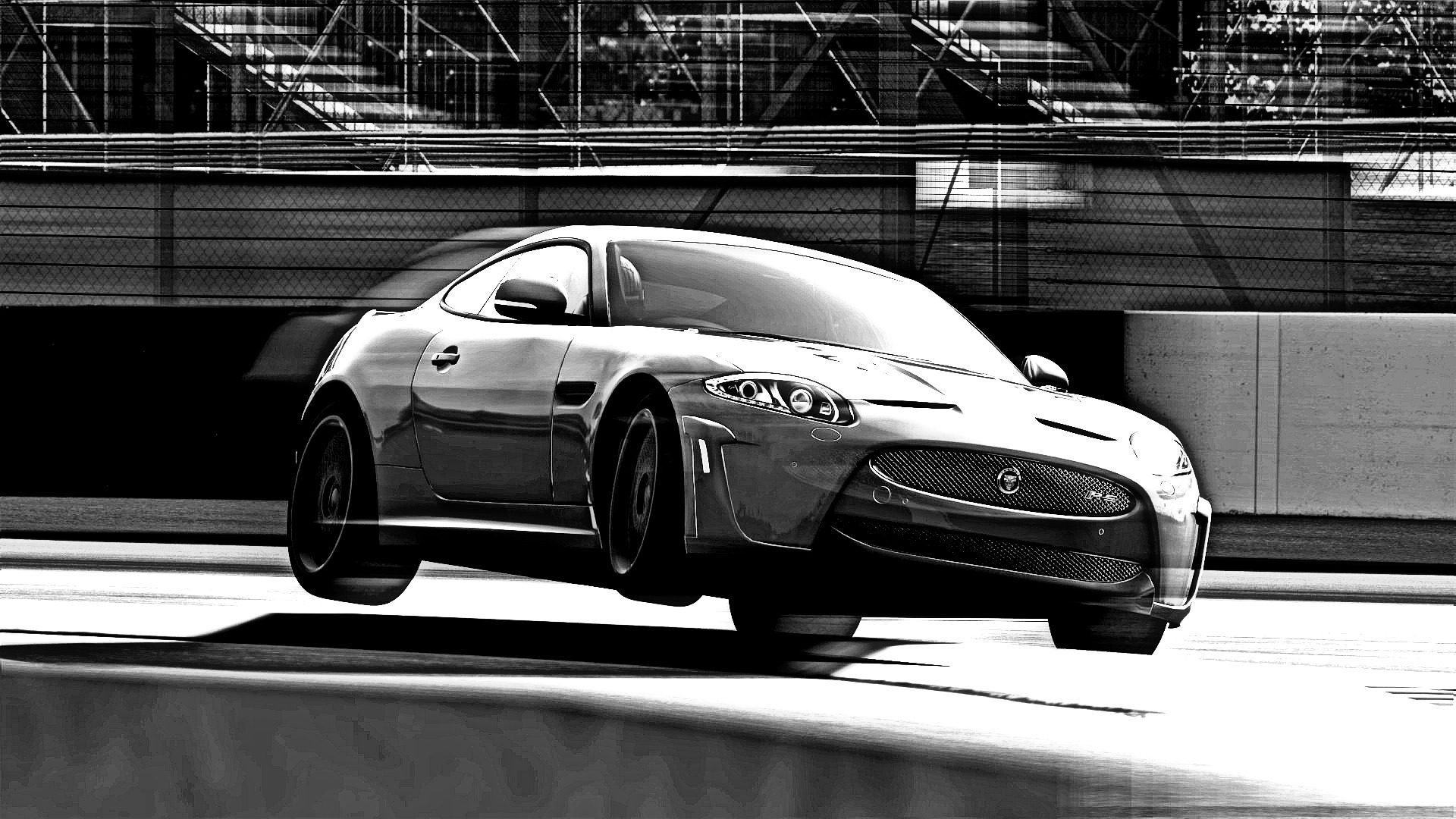 SGPC31a-Jag1-B&W1.jpg