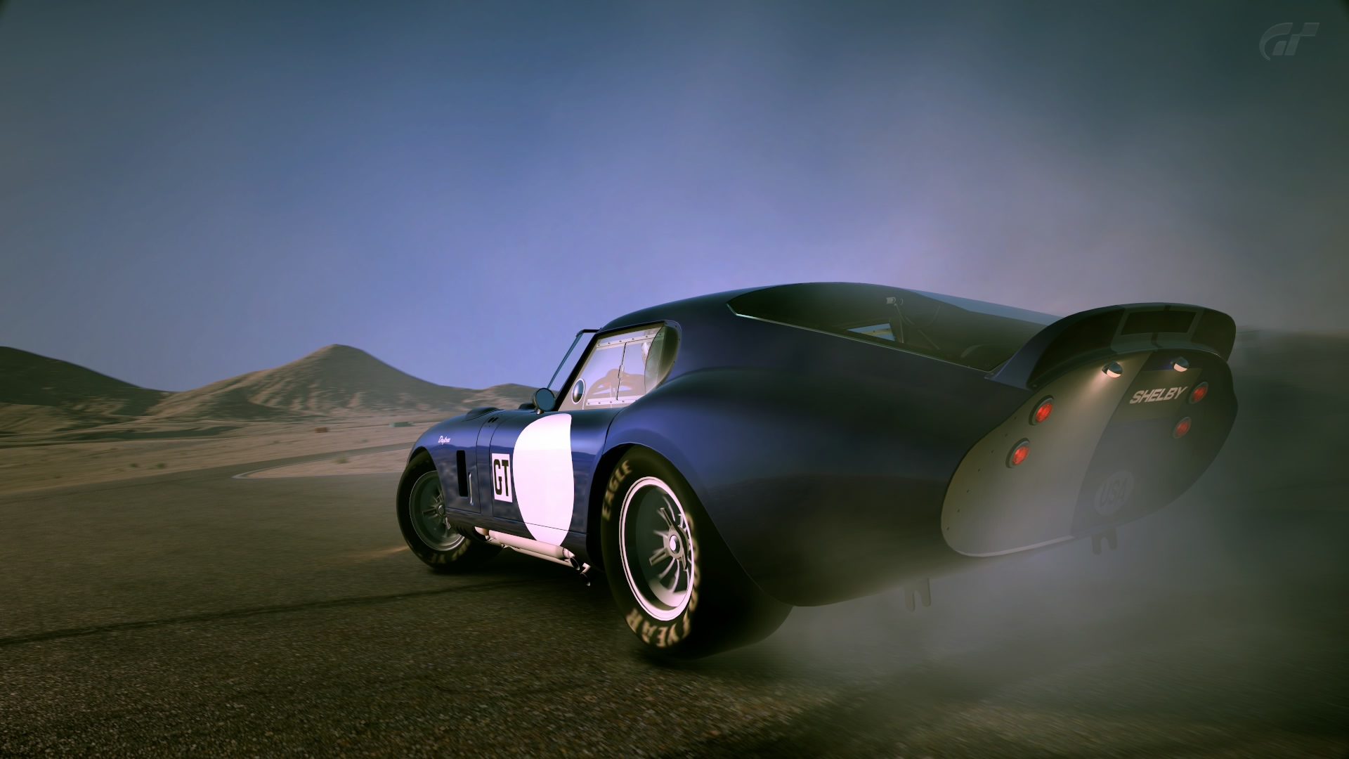 Shelby-Cobra-Daytona-Coupe-1964-Willow-Springs-0028.jpg
