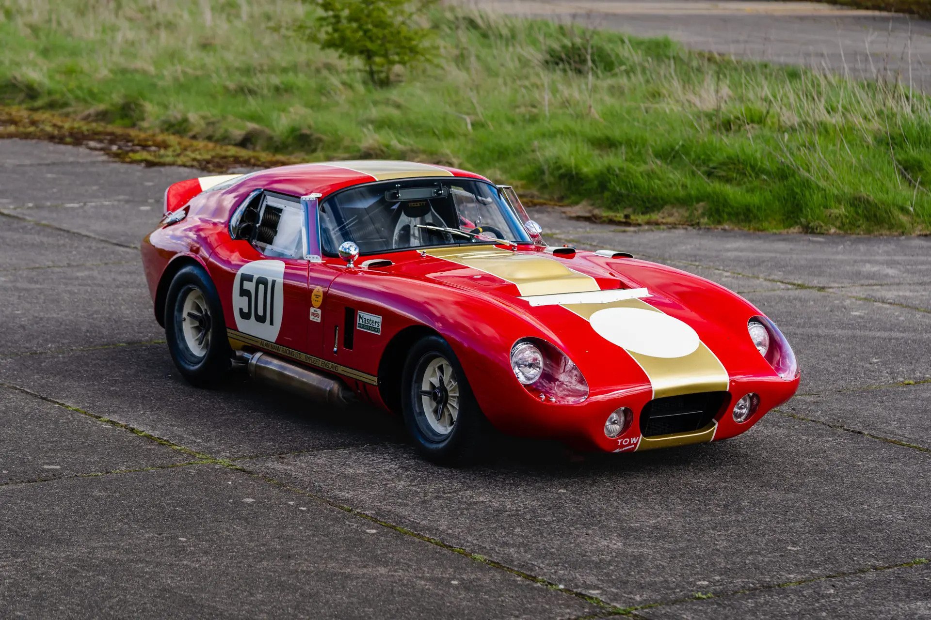 Shelby-Daytona-Coupe-24.jpg