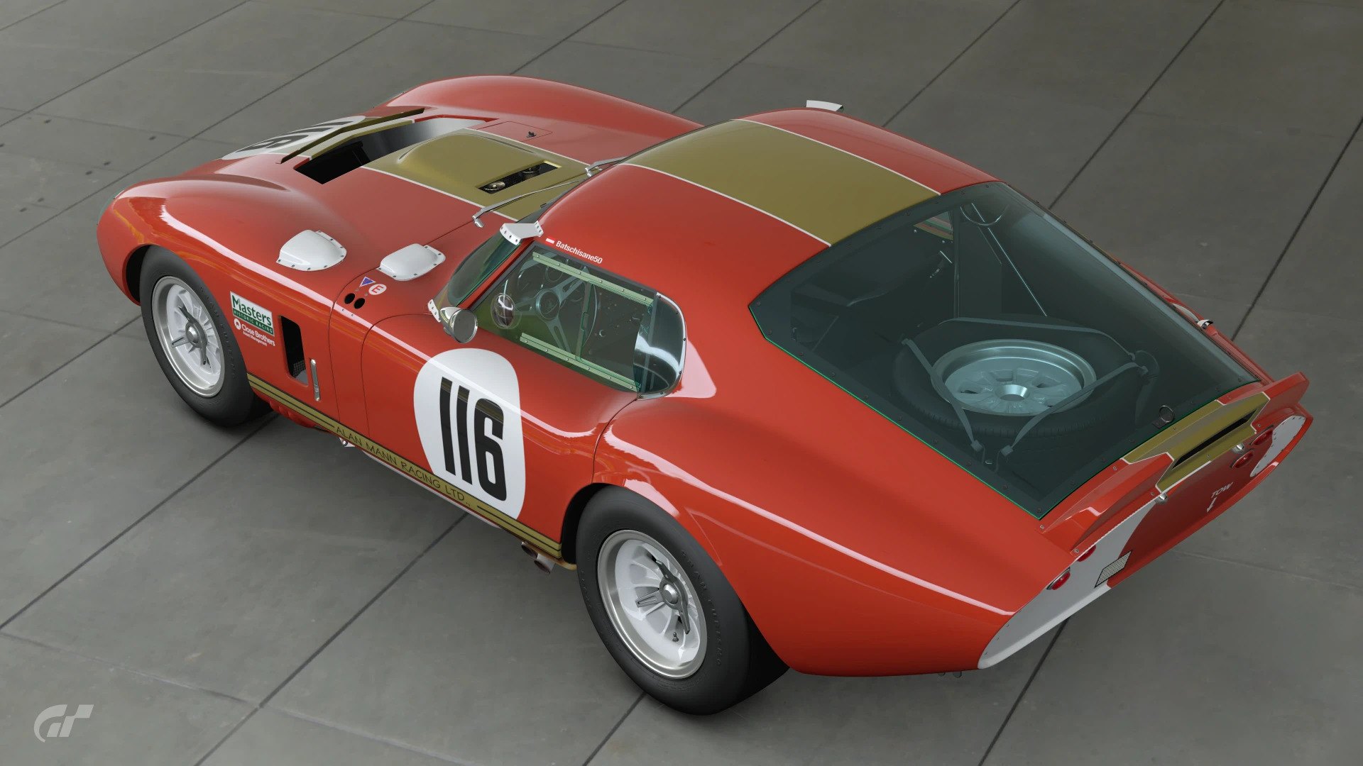 shelby daytona rear.jpg