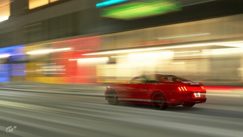SHelby GT500-Warp.jpg