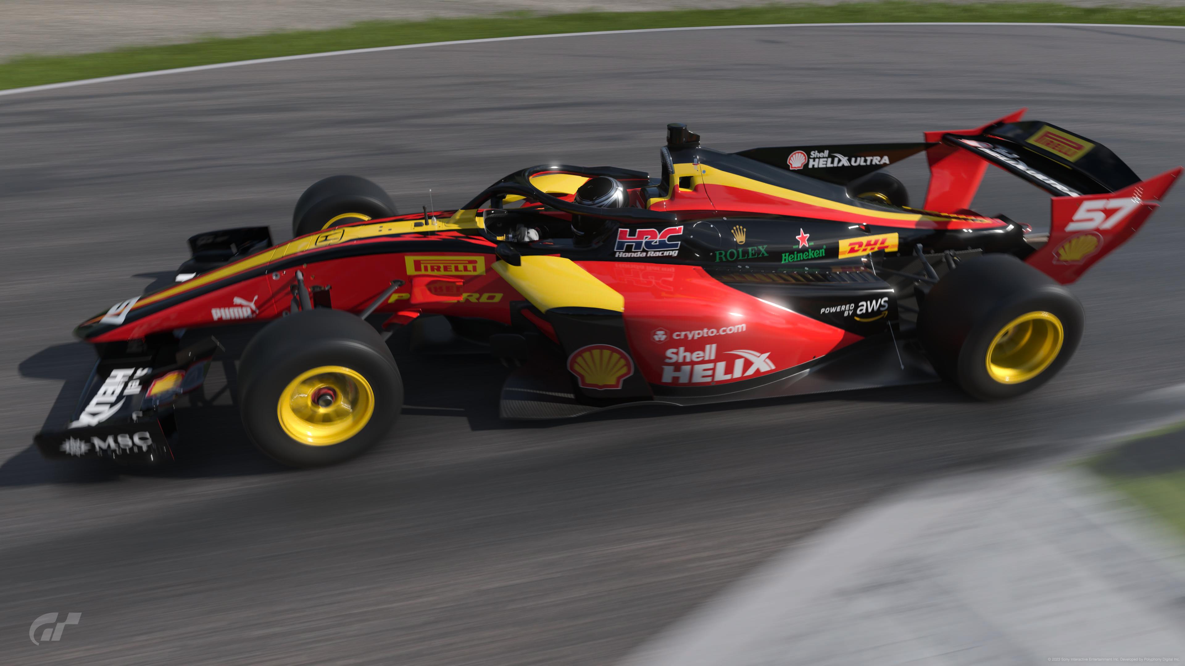 Shell Helix Bonus 1.jpg
