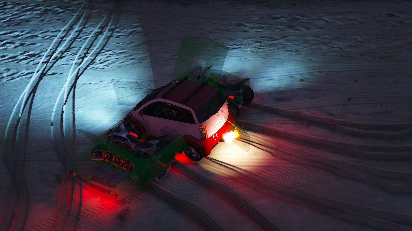 Shish Car-bab 10