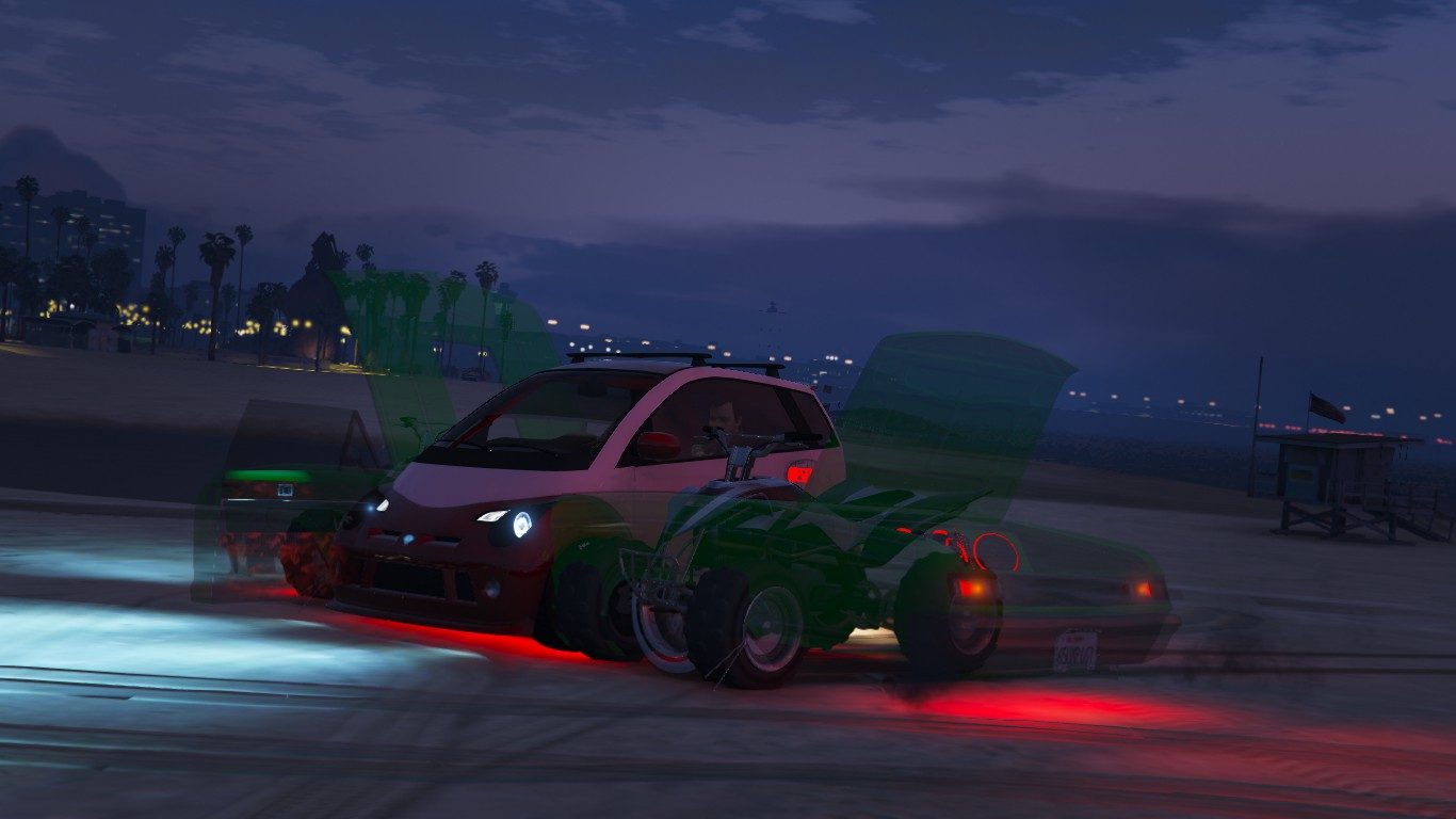Shish Car-bab 11