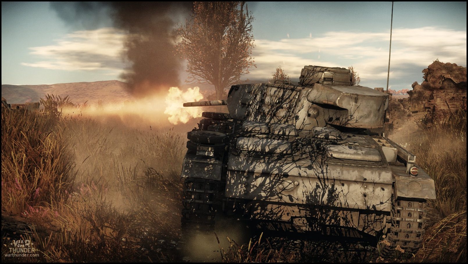 Shot 2016.04.20 20.56.11