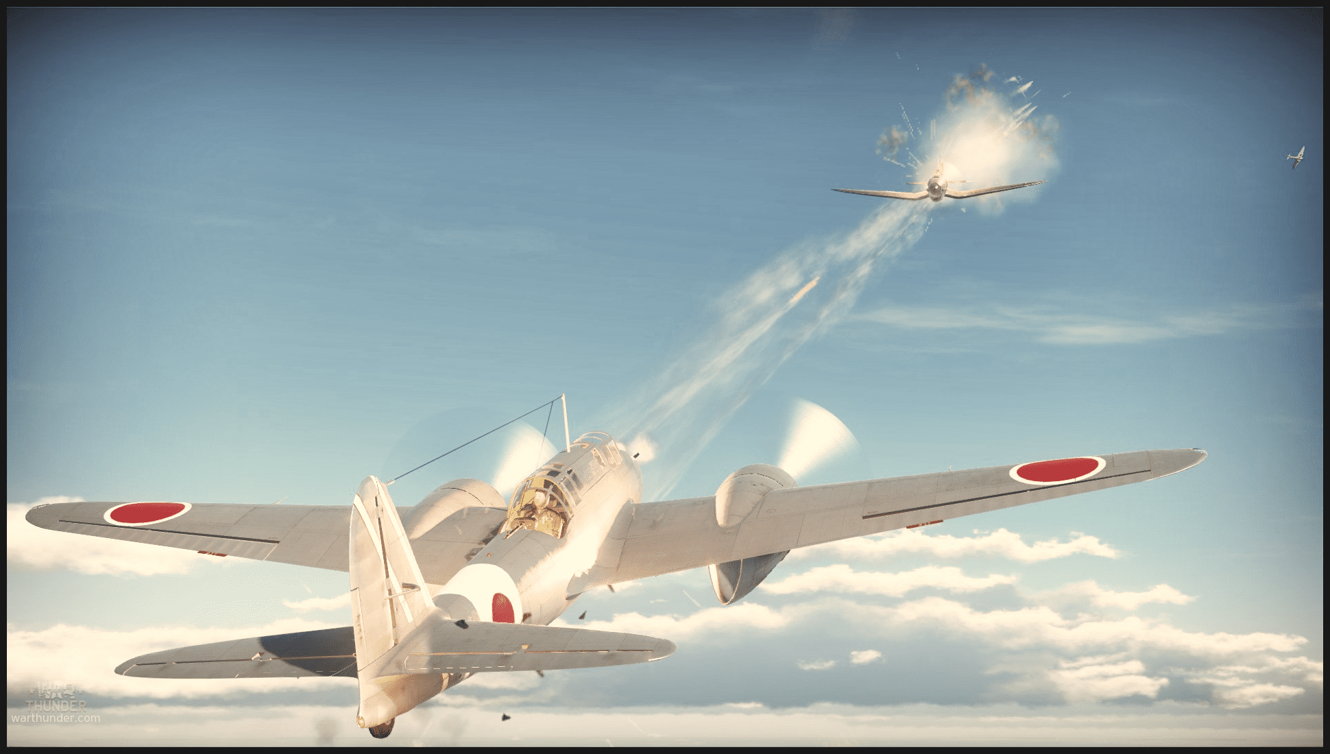 Shot 2016.10.06 13.45.58