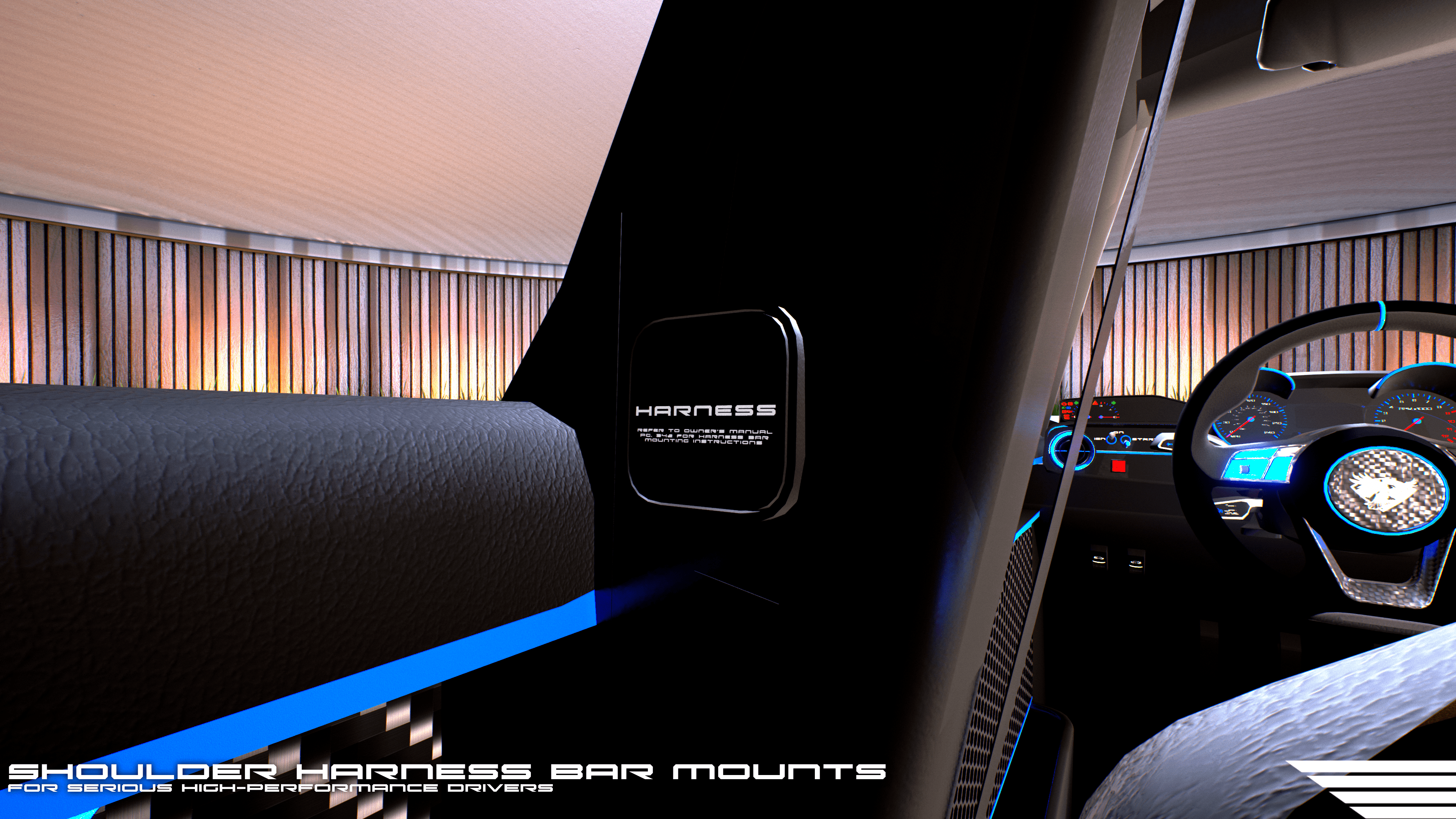 Shoulder harness bar mounts.png