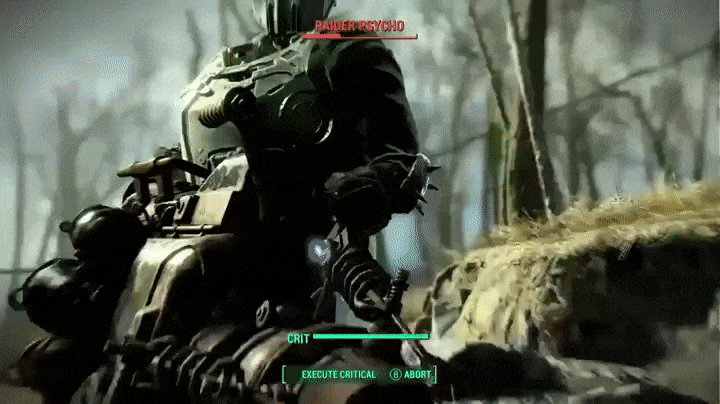 Shut up, and take my money (GIF, NSFW)