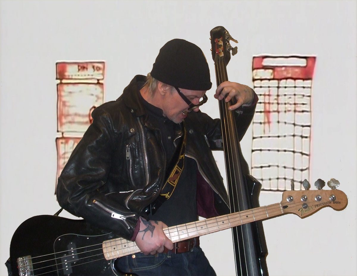 Sid2Basses