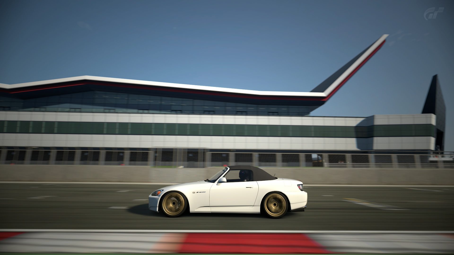 Silverstone Grand Prix Circuit.jpg