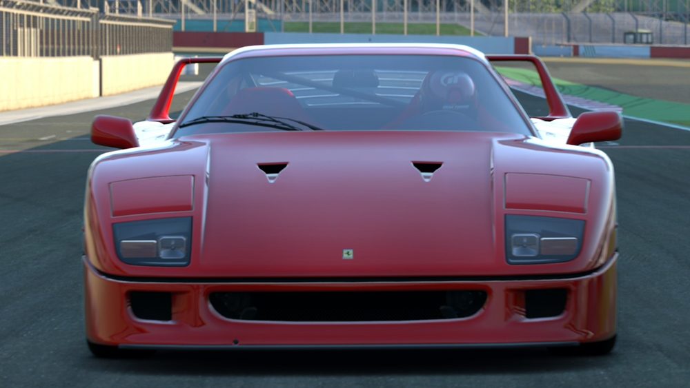Silverstone Grand Prix Circuit.jpg