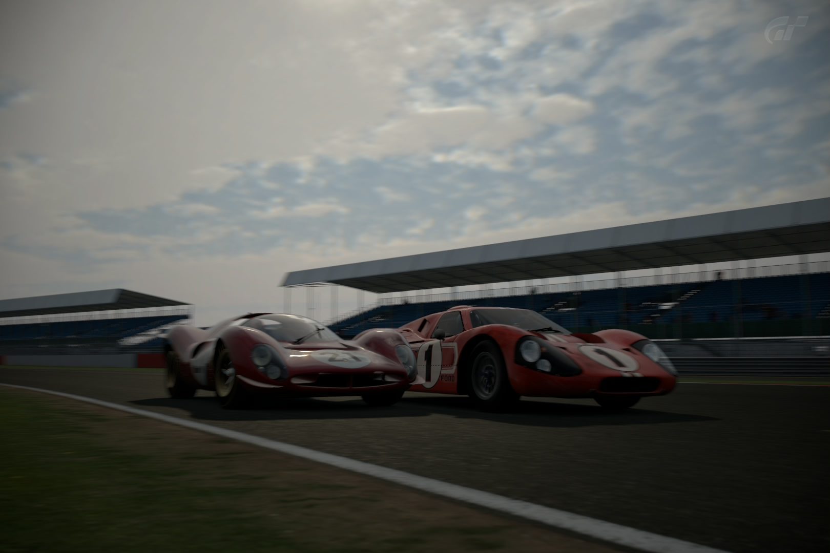 Silverstone Grand Prix Circuit.jpg