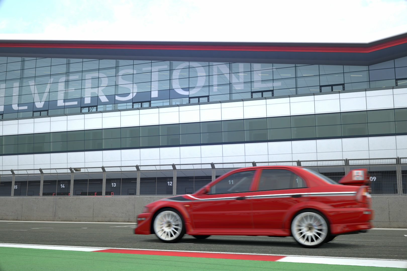 Silverstone Grand Prix Circuit.jpg